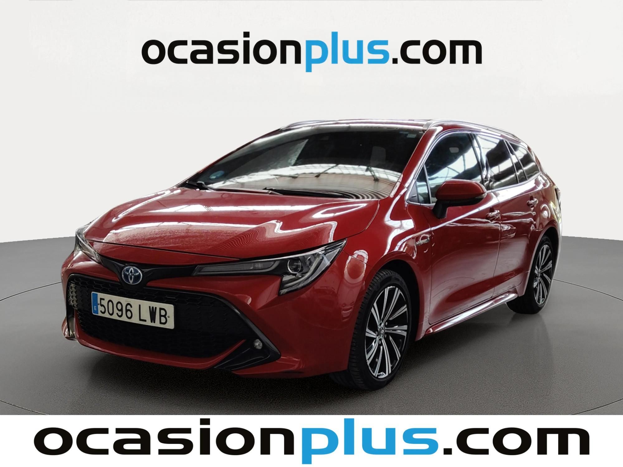 toyota-corolla-toyota-corolla-touring-sports-180h-style-e-cvt-180-cv-en-madrid-d432be0eb6f7f4d6b6ed901385326326
