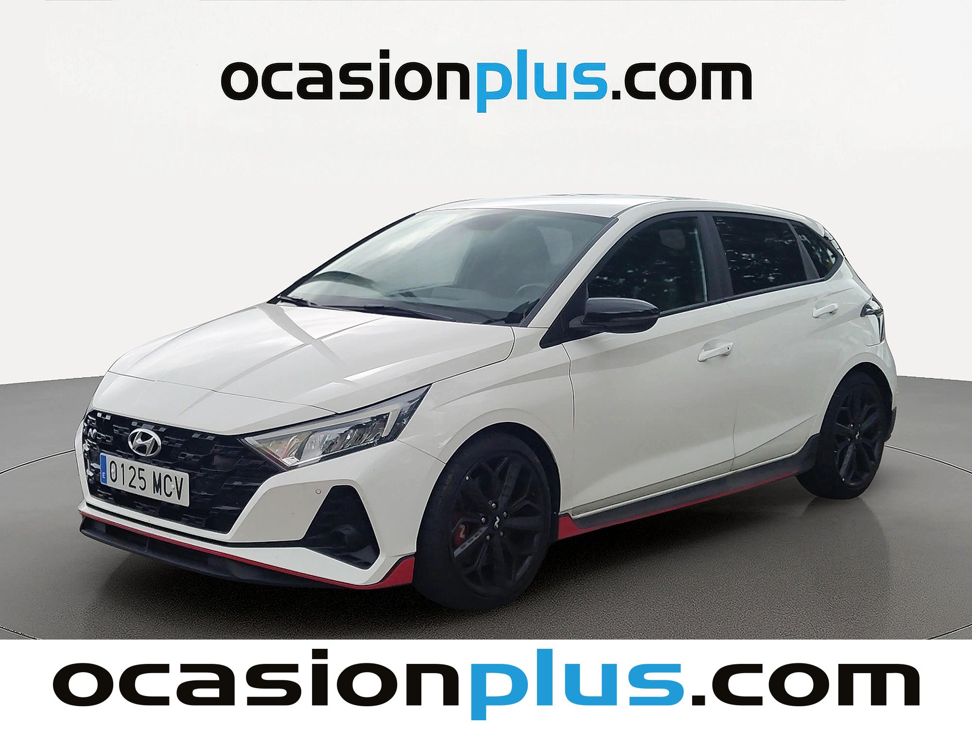 hyundai-i20-16t-n-204-cv-en-madrid-571d672de2c615ded4a484b0e4bb71b3