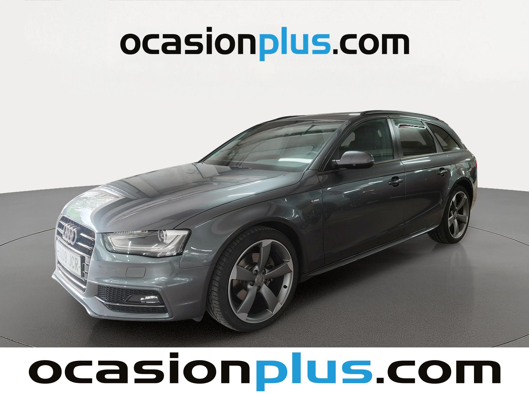 audi-a4-avant-avant-s-line-20-tdi-clean-diesel-190-cv-multitronic-en-madrid-7e0c1a5326716507ba5916640b919034