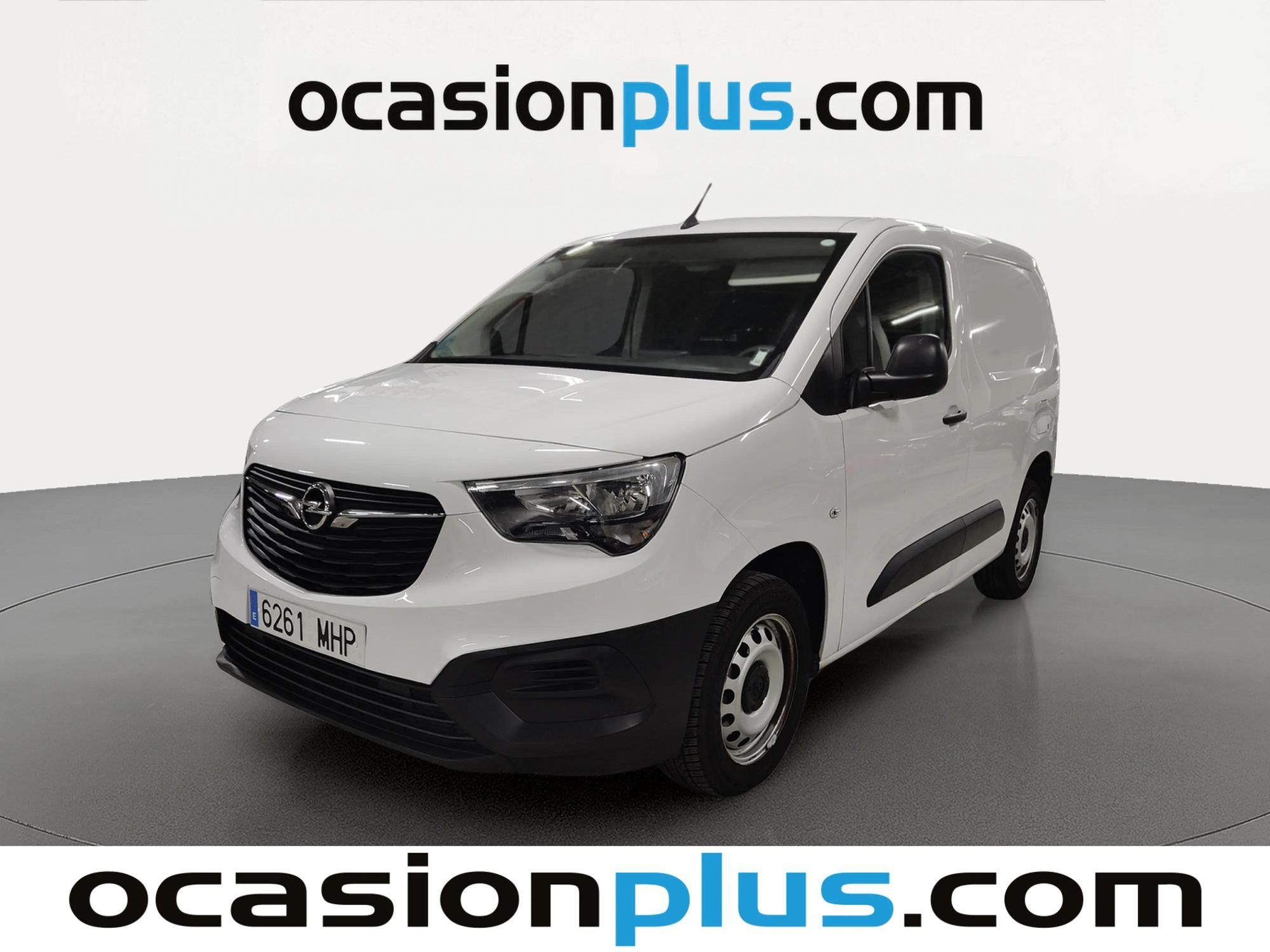 opel-combo-cargo-15-diesel-l-1000kg-102-cv-en-madrid-8f29dfec25579908e9d6f9b4d255f0fb