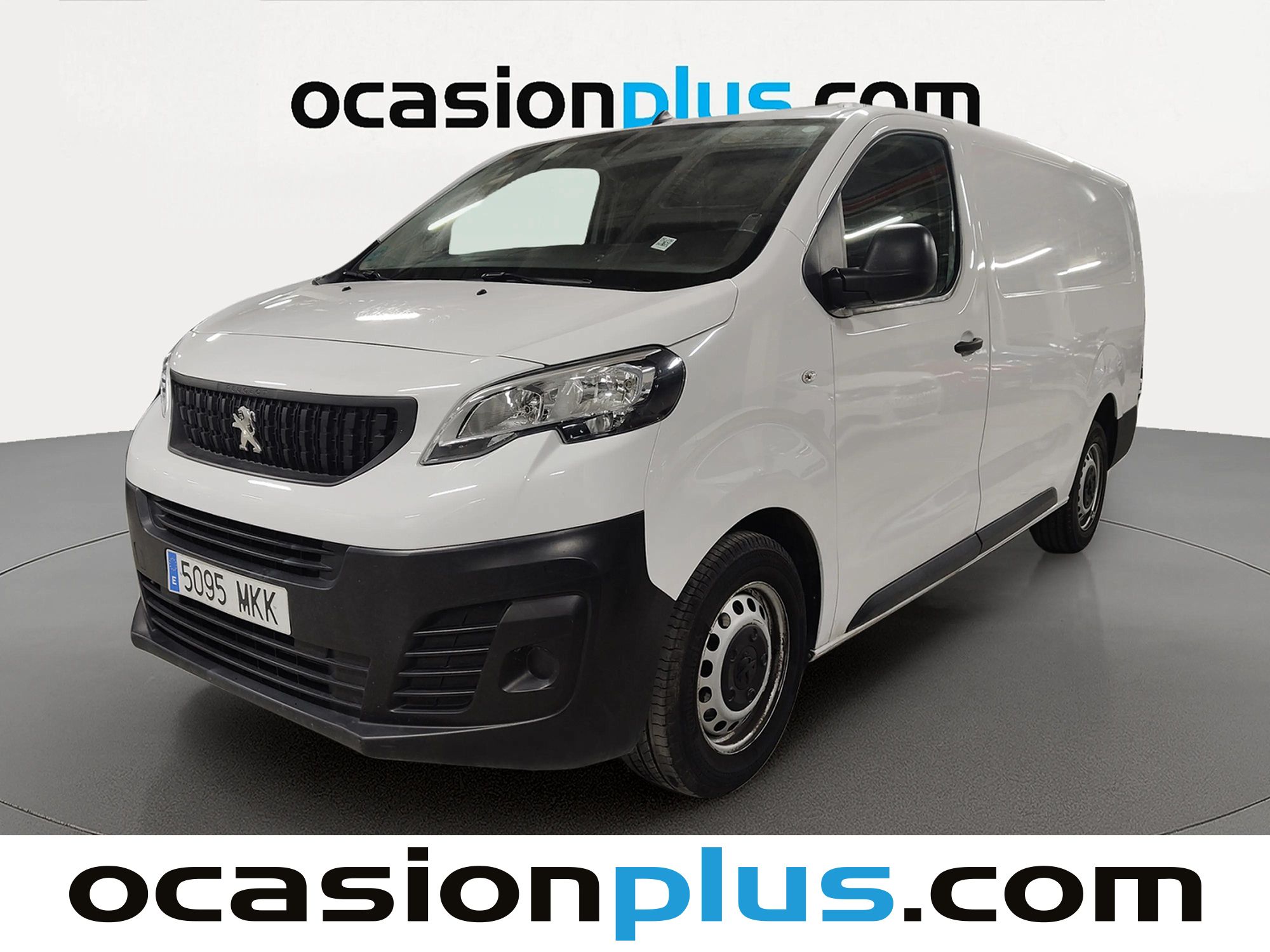 peugeot-expert-furgon-bluehdi-100-long-102-cv-en-madrid-323c8be8ded2aa3c96815593ddf4c9bd
