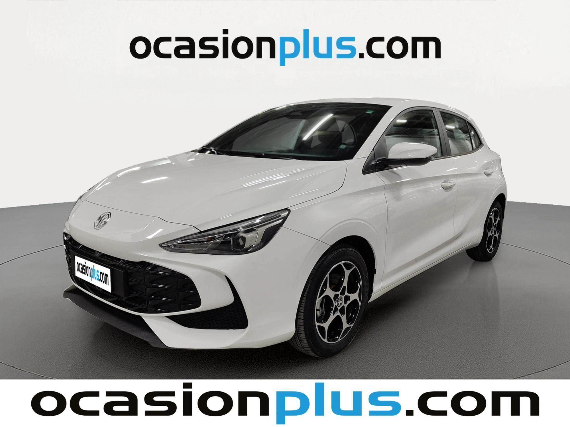 mg-mg3-15-comfort-116-cv-en-madrid-904d948dd337e8d45c5431b467fb5841