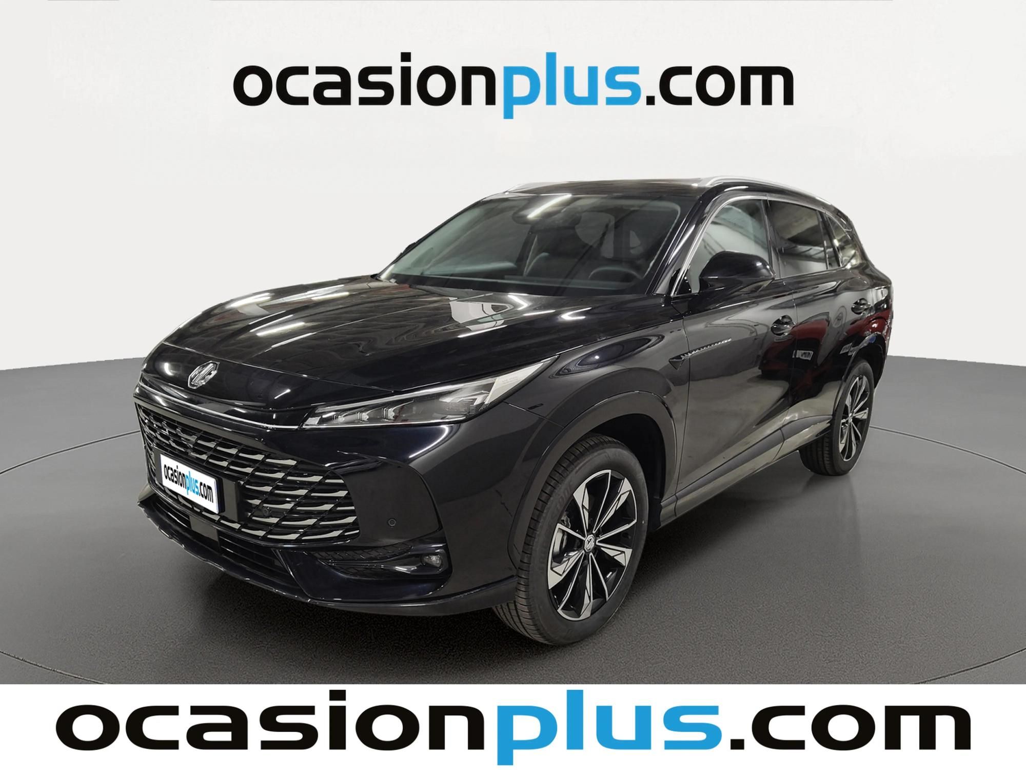 mg-hs-15t-luxury-dct-170-cv-en-madrid-0fc288a0dac3fcc87cfb33330b8c7c2f