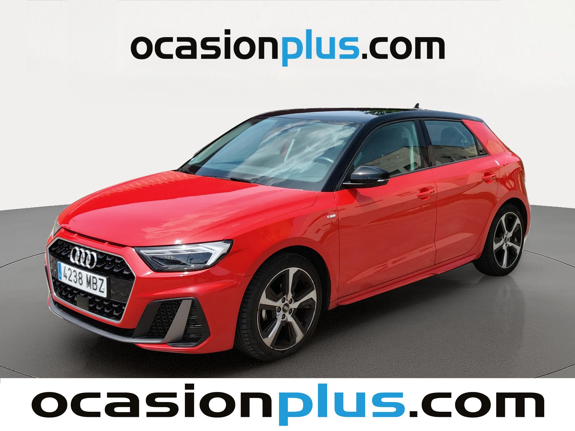 audi-a1-sportback-adrenalin-edition-25-tfsi-95-cv-pack-s-line-en-madrid-d2ff4054a8a5f5964125dfd4e9242463
