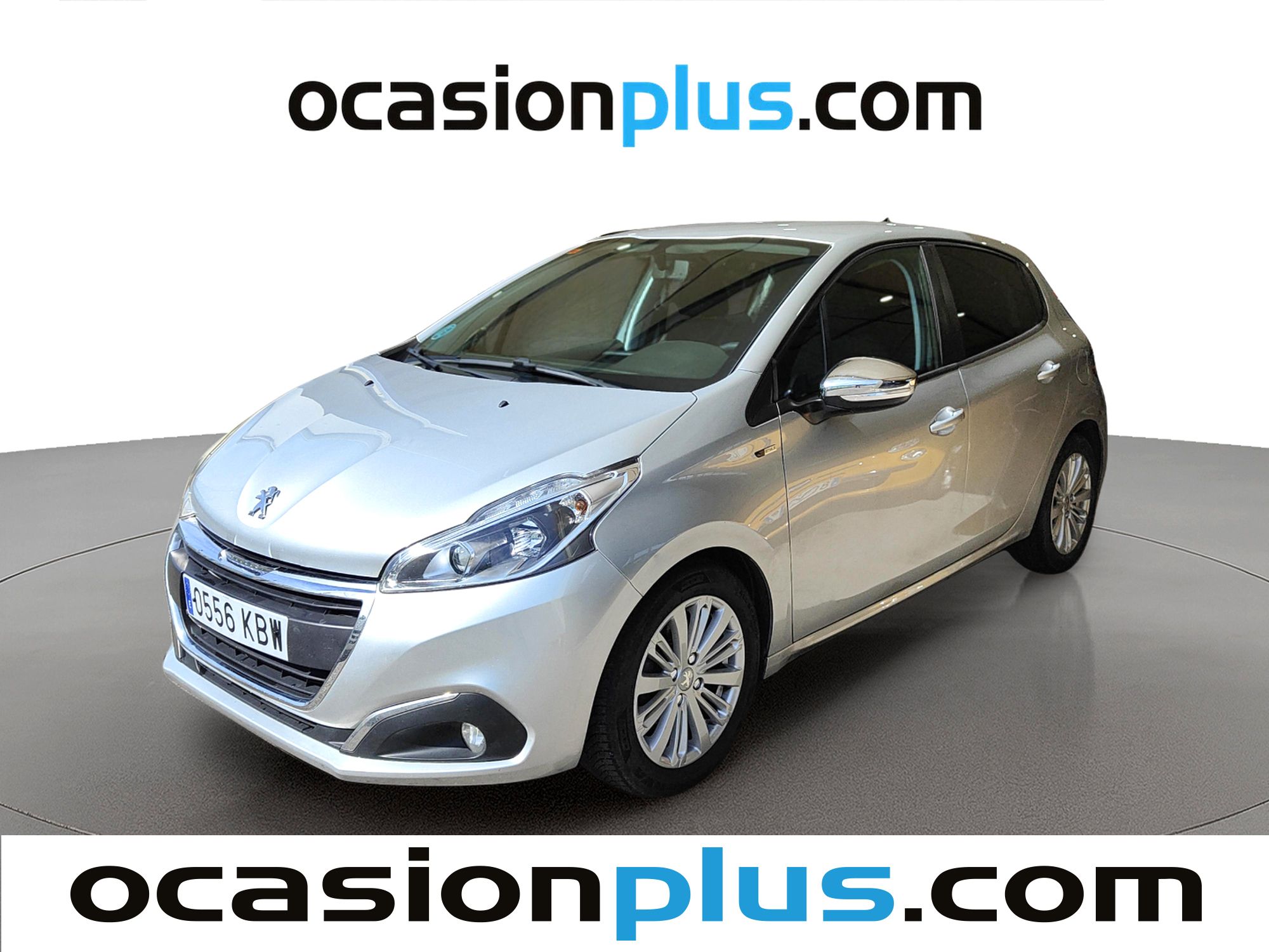 peugeot-208-style-bluehdi-75-cv-en-madrid-19f6ba17aa315b140f450a3f94d4f6b1