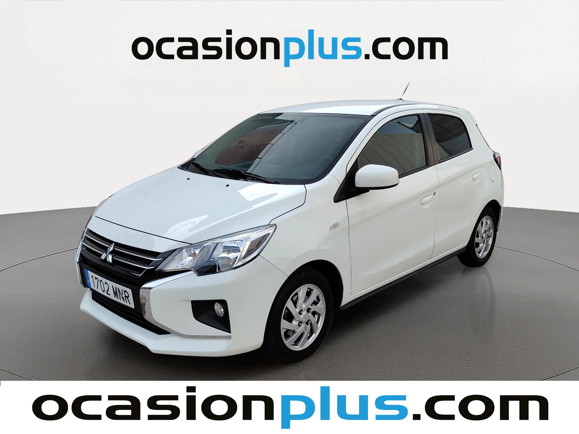 mitsubishi-space-star-120-mpi-motion-71-cv-en-madrid-f3895847482fcb575186cafa79ae0734