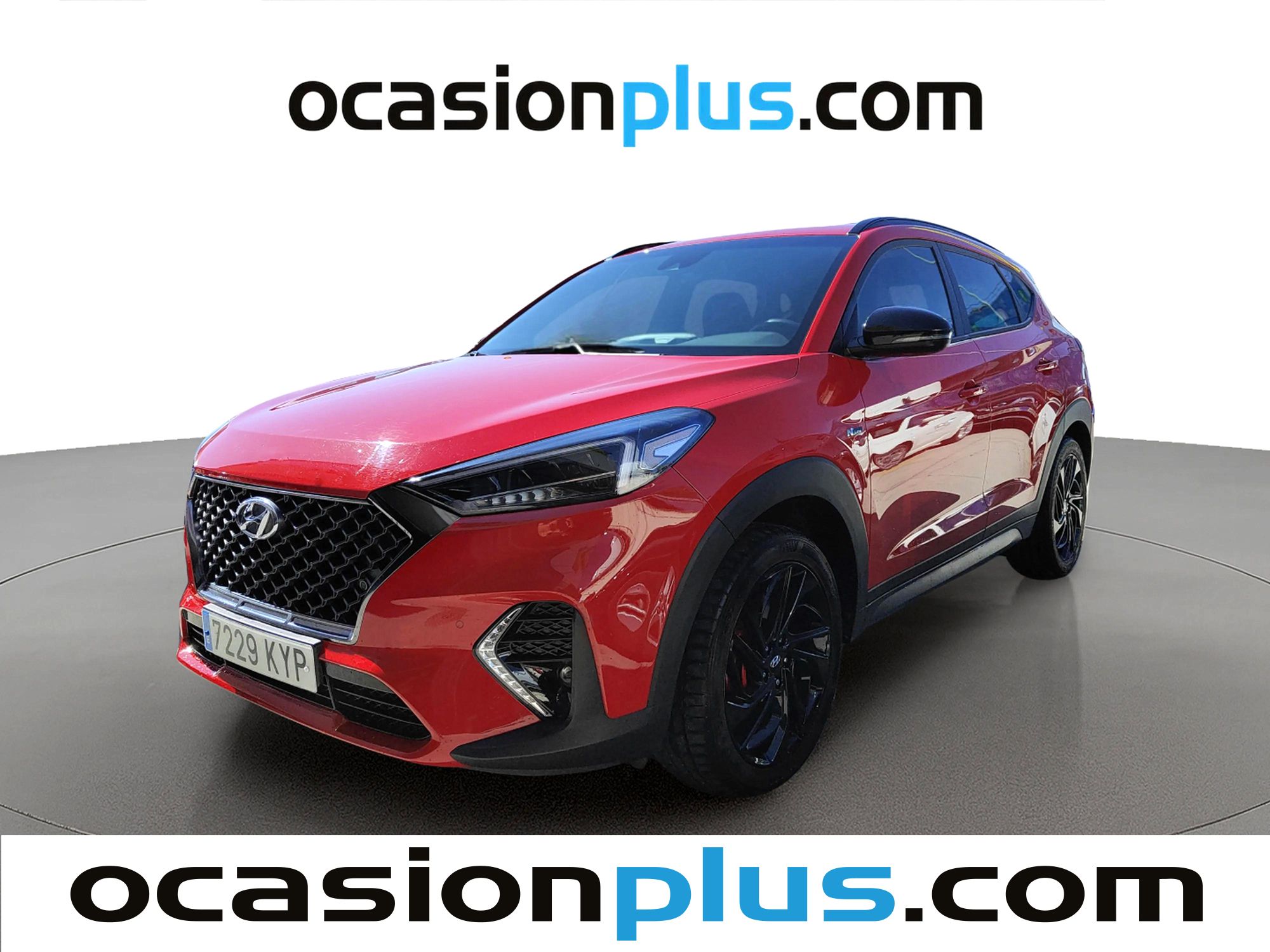 hyundai-tucson-16-crdi-48v-n-line-dt-4x2-136-cv-en-madrid-5f76dae7a4e4c429ea7b3f90762efa15