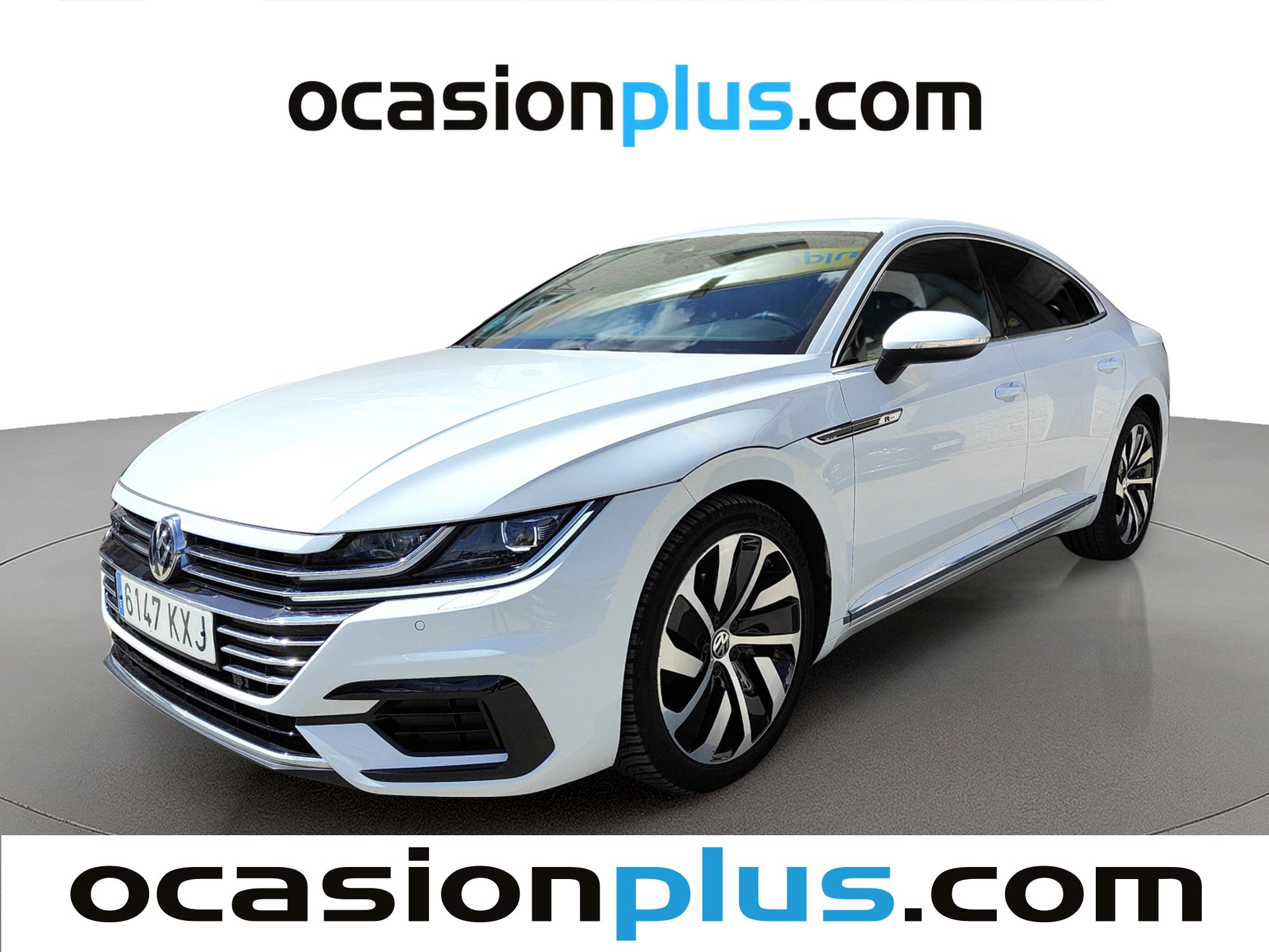 volkswagen-arteon-r-line-20-tdi-150-cv-dsg-en-madrid-2a3fd059a295476498d2b2f680aae8ae