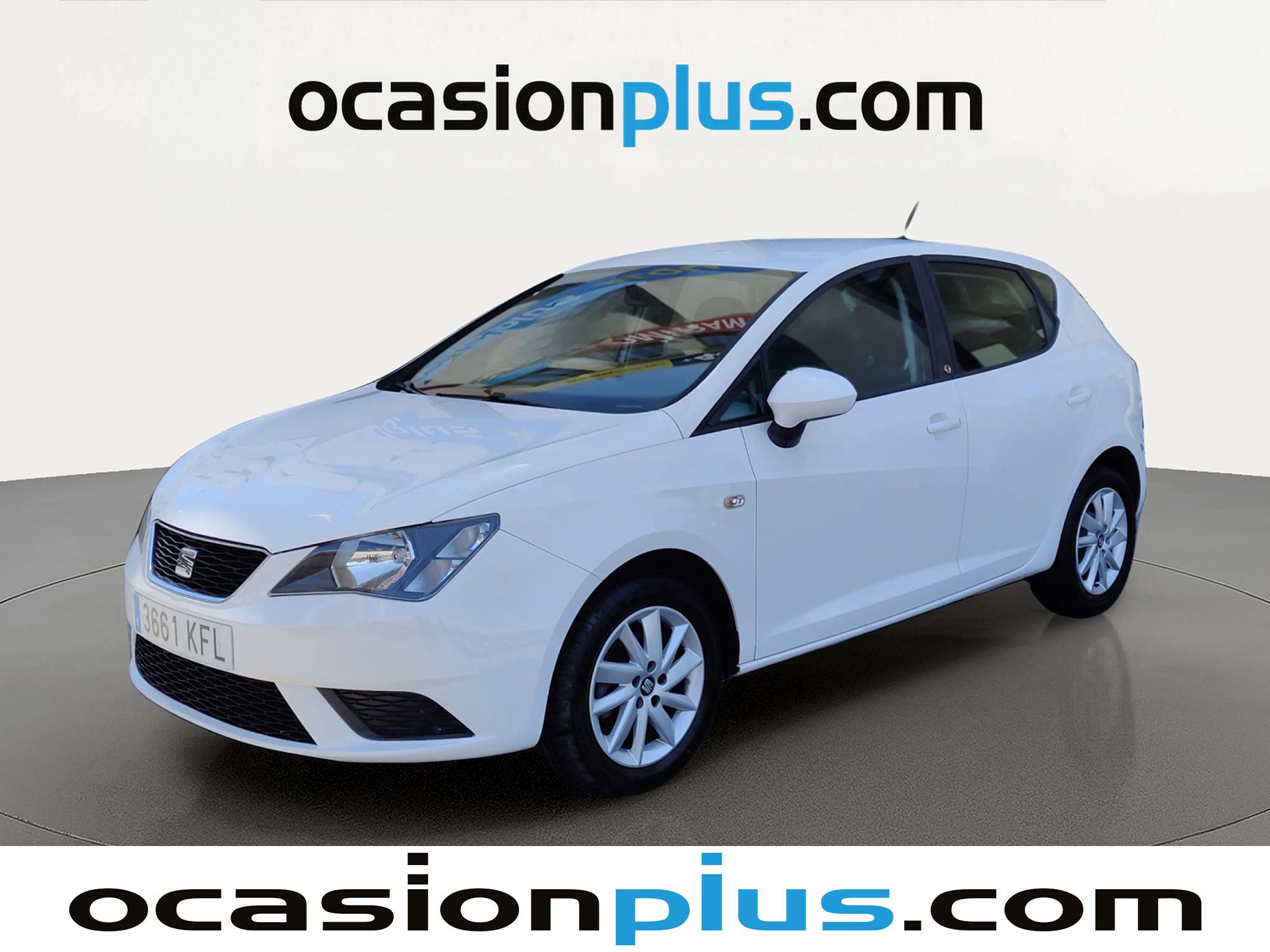 seat-ibiza-10-reference-75-cv-en-madrid-f0e6202f3cbb7c6c8040fea11d95038f