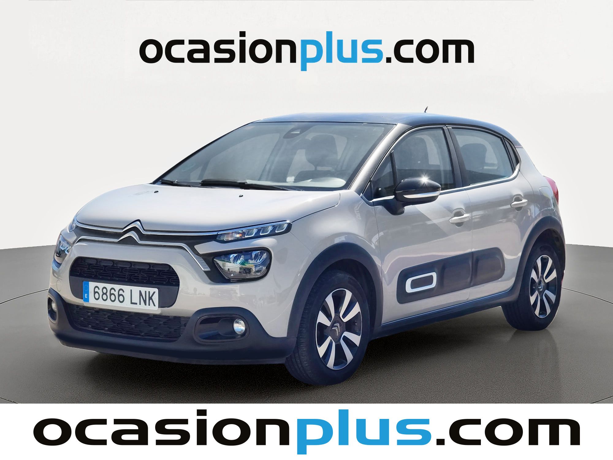 citroen-c3-puretech-83-feel-pack-83-cv-en-madrid-6a679560f173ed187c554075f311ce54