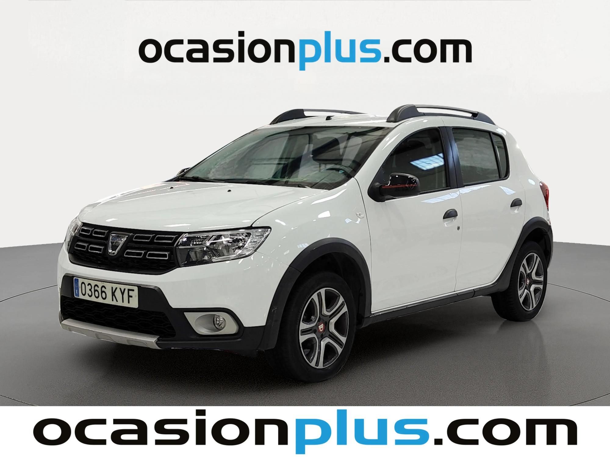 dacia-sandero-serie-limitada-xplore-tce-90-cv-en-madrid-2addb981d2d28067e8d3bae626a09f7e