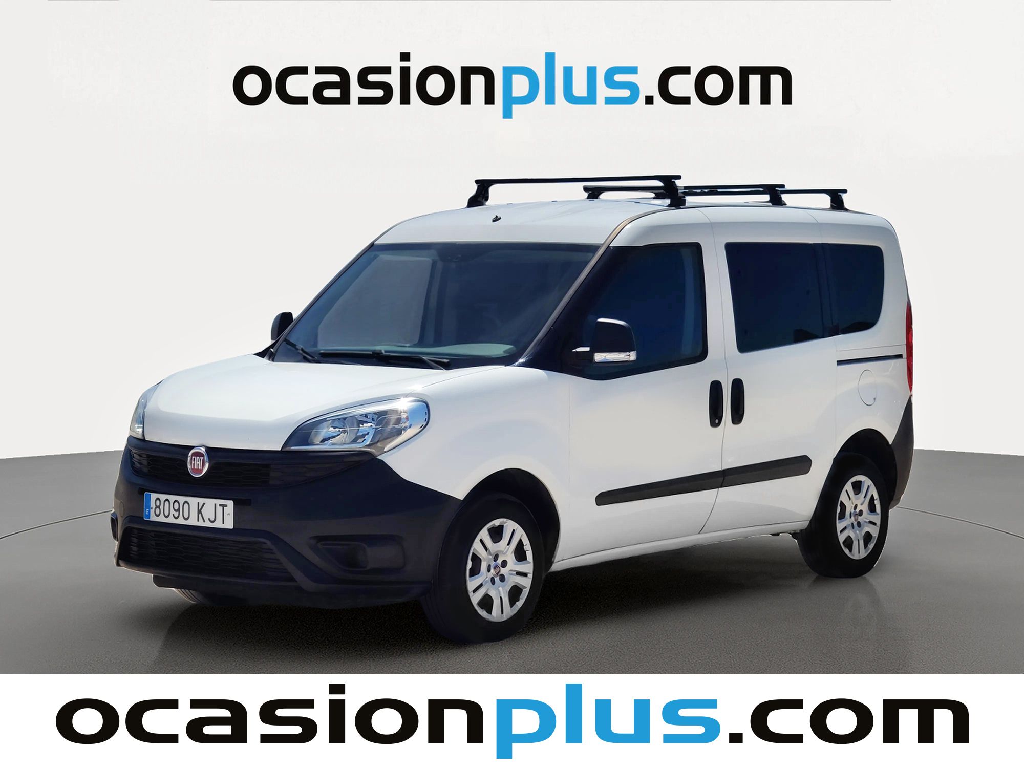 fiat-doblo-13-multijet-pop-n1-95-cv-en-madrid-708e56f0367742d3ab68cfcfc54e7fee