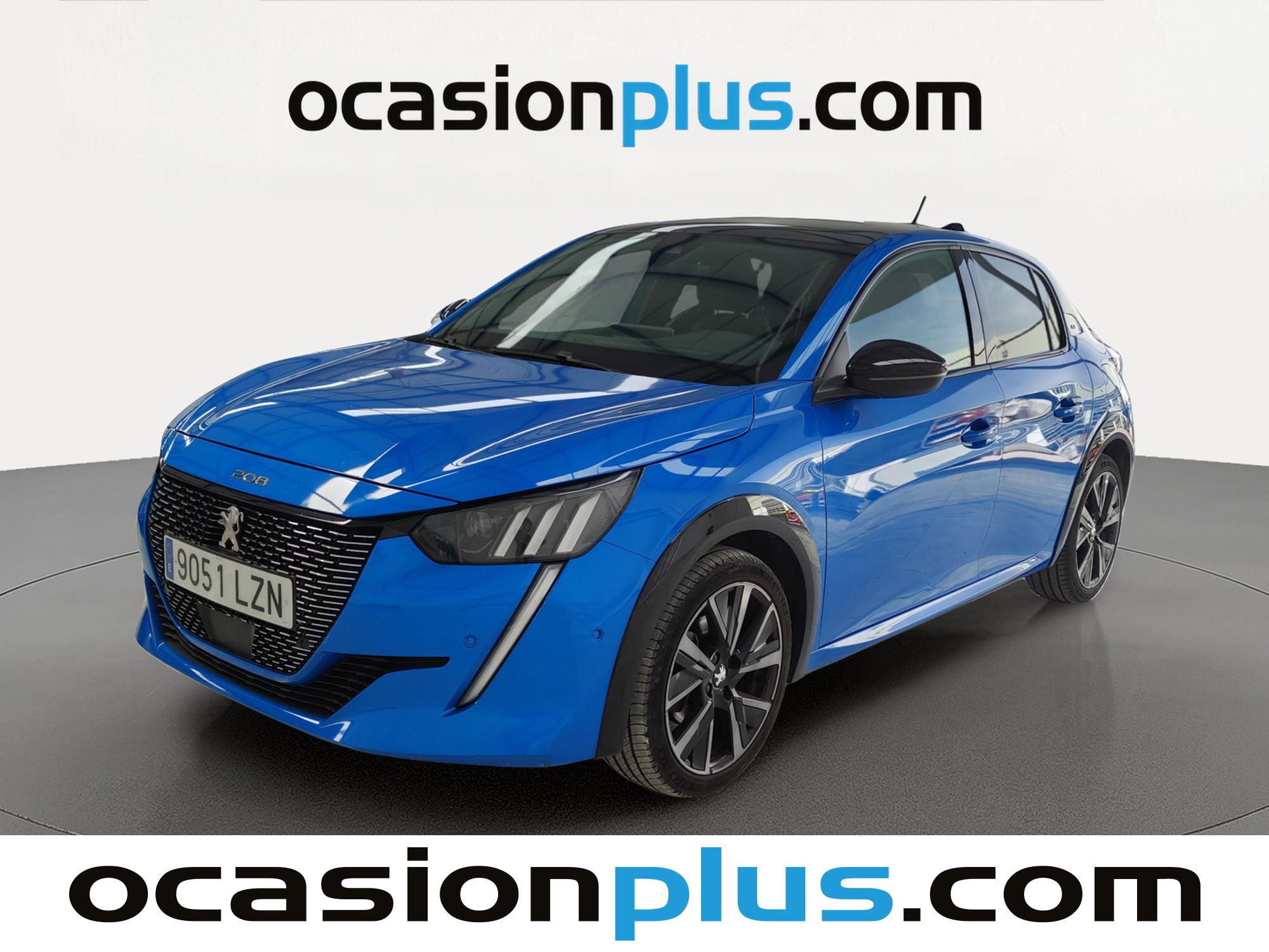 peugeot-208-bluehdi-100-s-and-s-gt-pack-100-cv-en-madrid-121176a7b5b0eb958f950aa80c903433