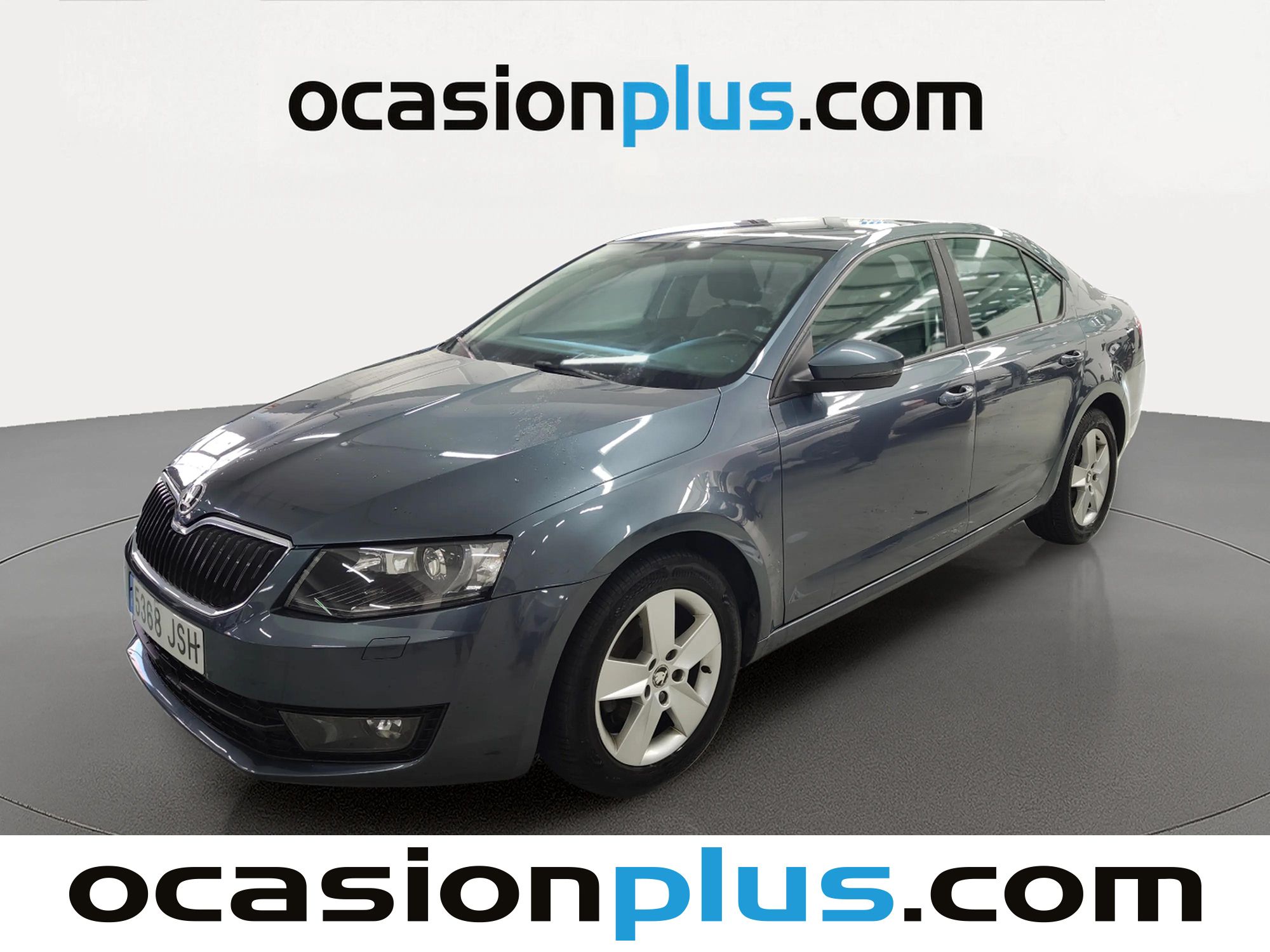 skoda-octavia-16-tdi-cr-ambition-110-cv-en-madrid-b99bea99fcbb9e84ec0b6ff3c55774ec