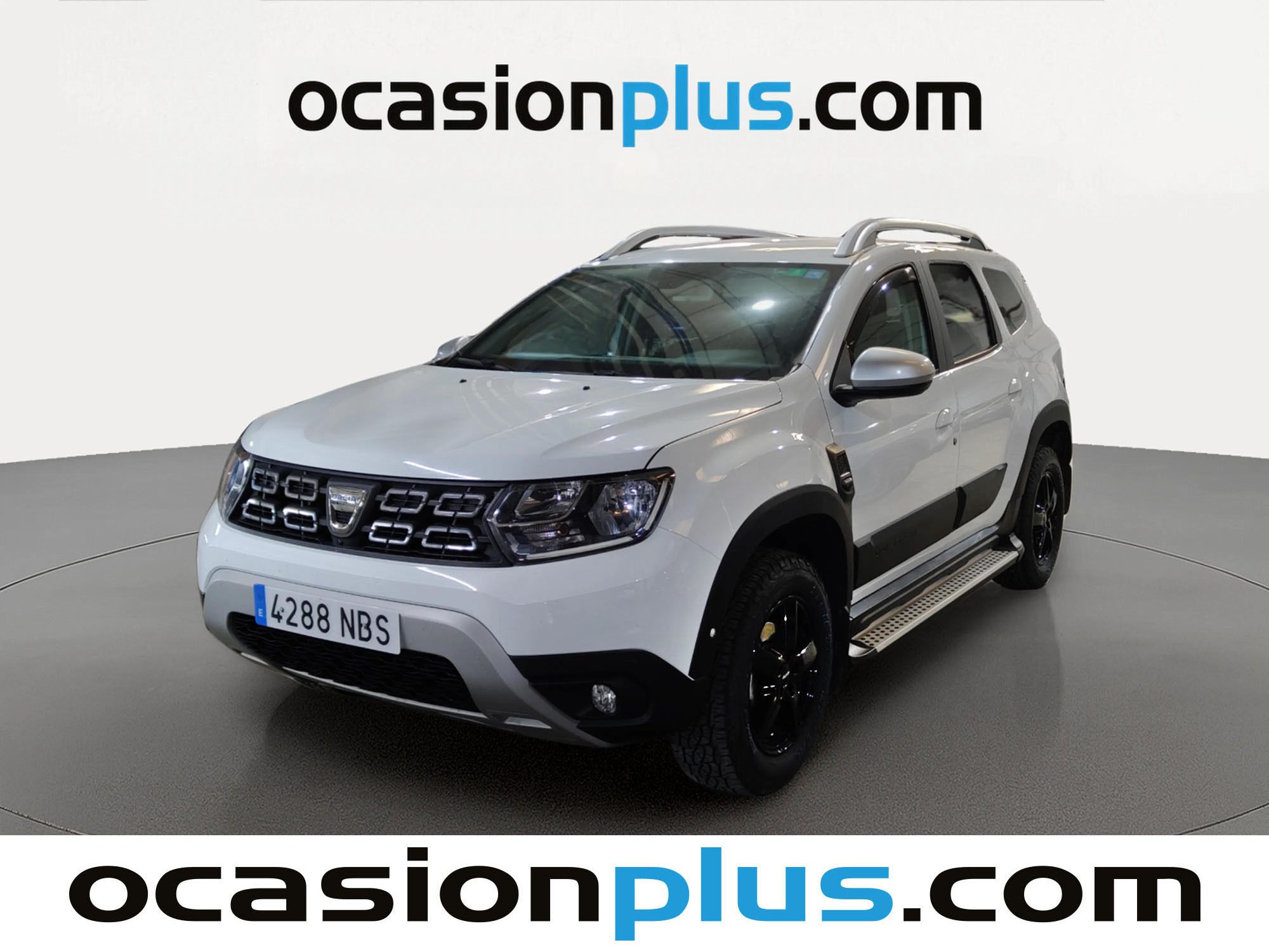 dacia-duster-prestige-dci-109-cv-4x2-en-madrid-663d4a822d013fab77261c082ef4d4ba