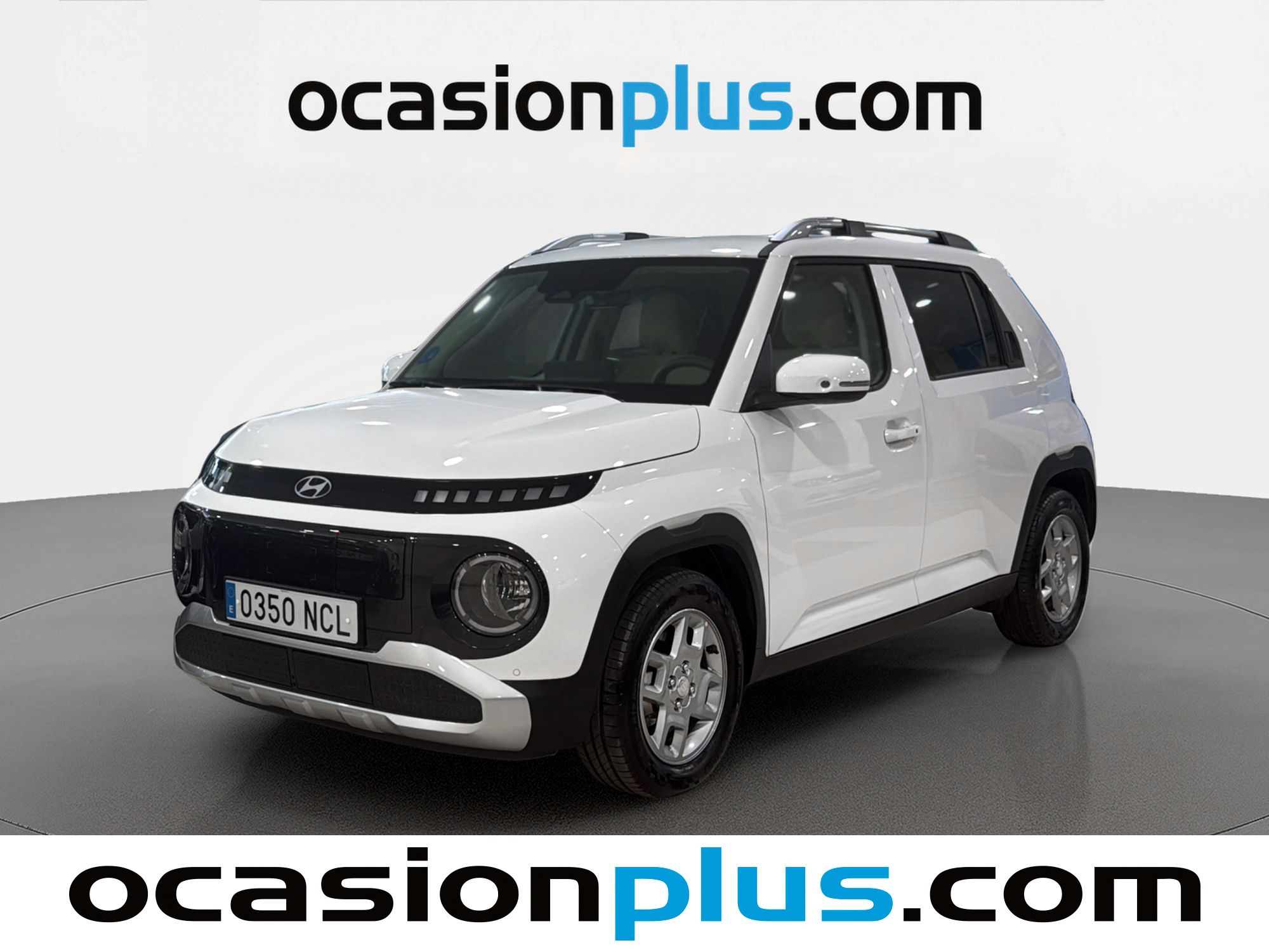 hyundai-inster-49kwh-maxx-116-cv-en-madrid-01a78ee57ca7158f697c4008d1806fd1