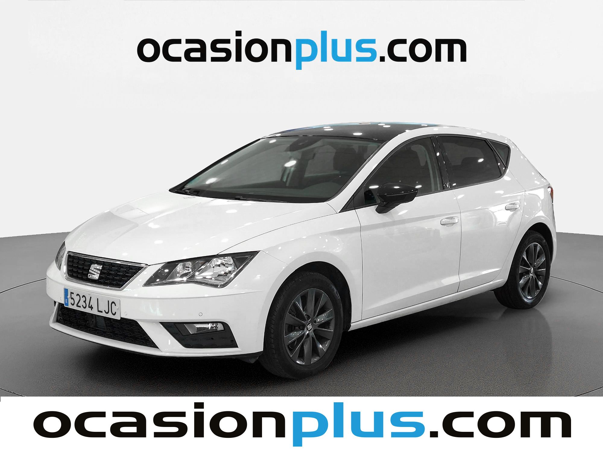 seat-leon-16-tdi-s-and-s-style-visio-edition-115-cv-en-madrid-de338d4f1aa2ebb987db6ef6f20962b0