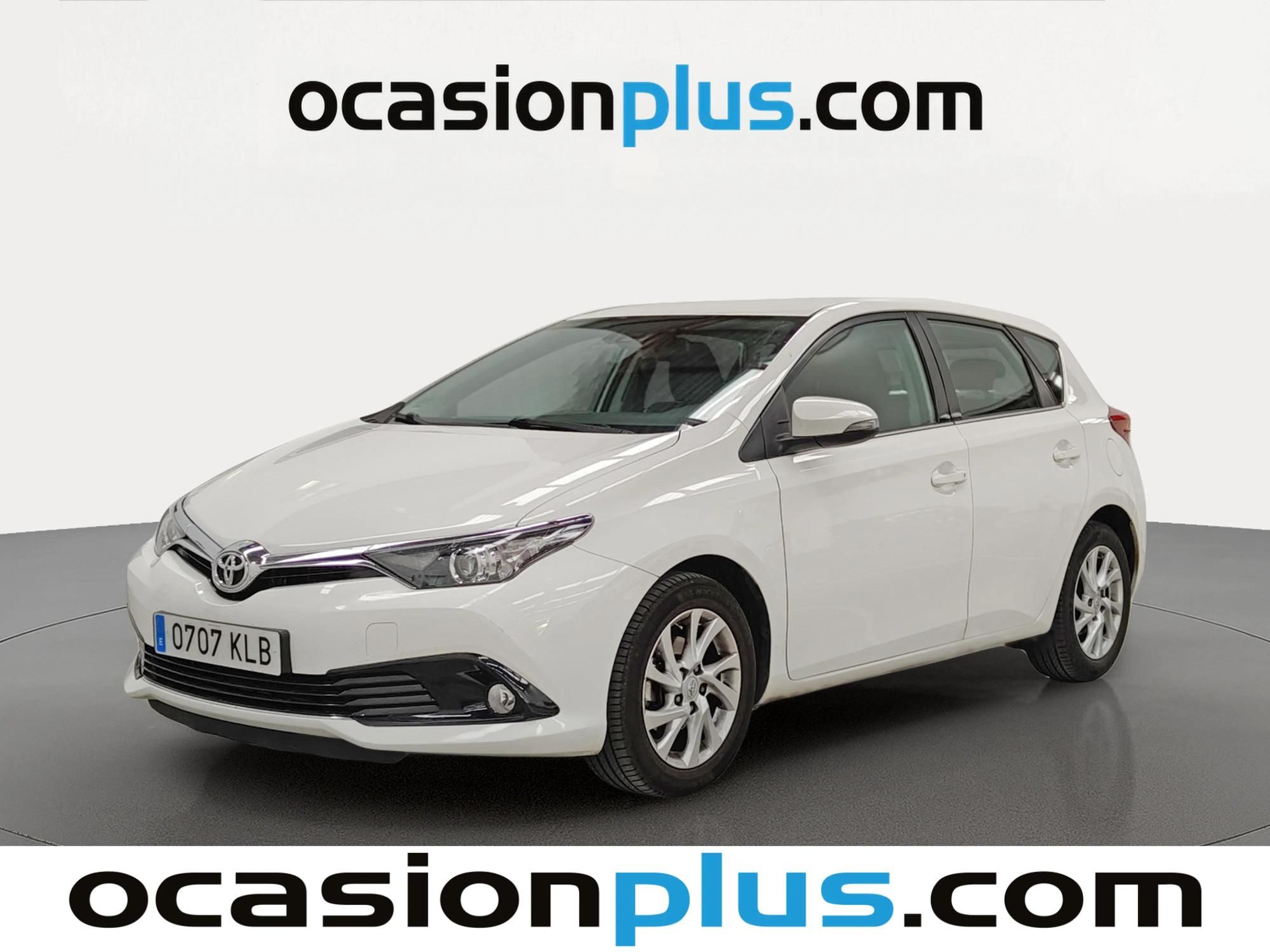 toyota-auris-120t-active-116-cv-en-madrid-01a518d994b4b6f46ded621862d3bb12