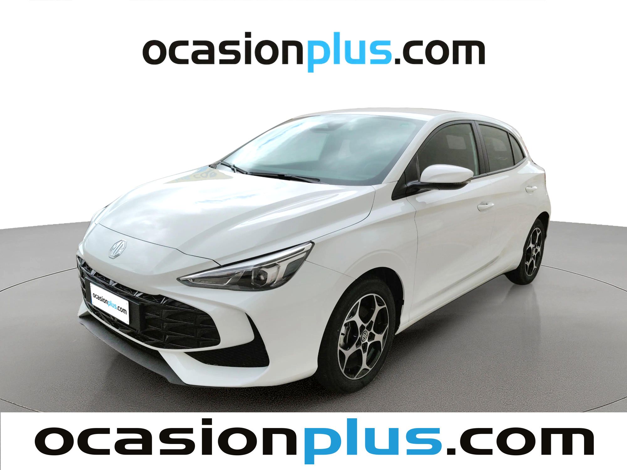 mg-mg3-15-comfort-116-cv-en-madrid-bcf54ce830d8ffd20f74e575a68551fe