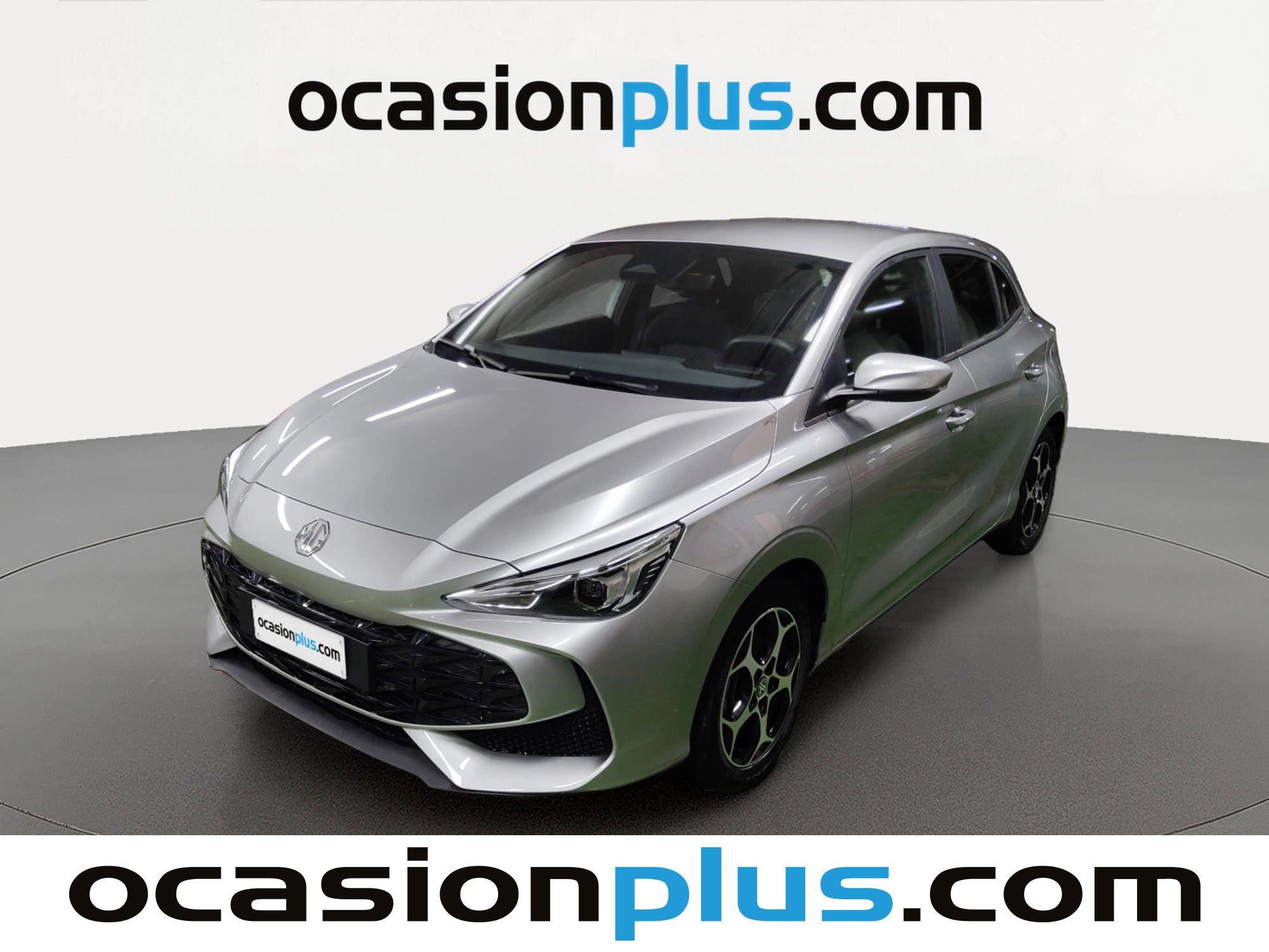mg-mg3-15-comfort-116-cv-en-madrid-869a34ca92ee2c5c9db86d1a85d9e256