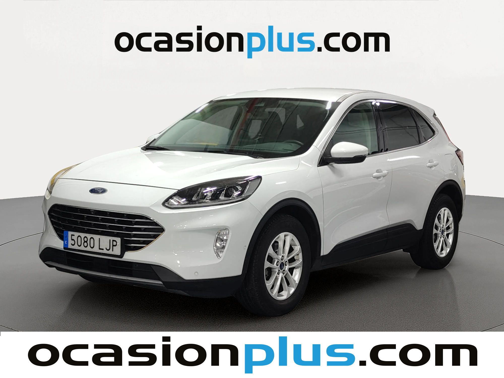 ford-kuga-15-ecoblue-titanium-120-cv-en-madrid-eed2e18e9bf273dd7de7ffef33a75164