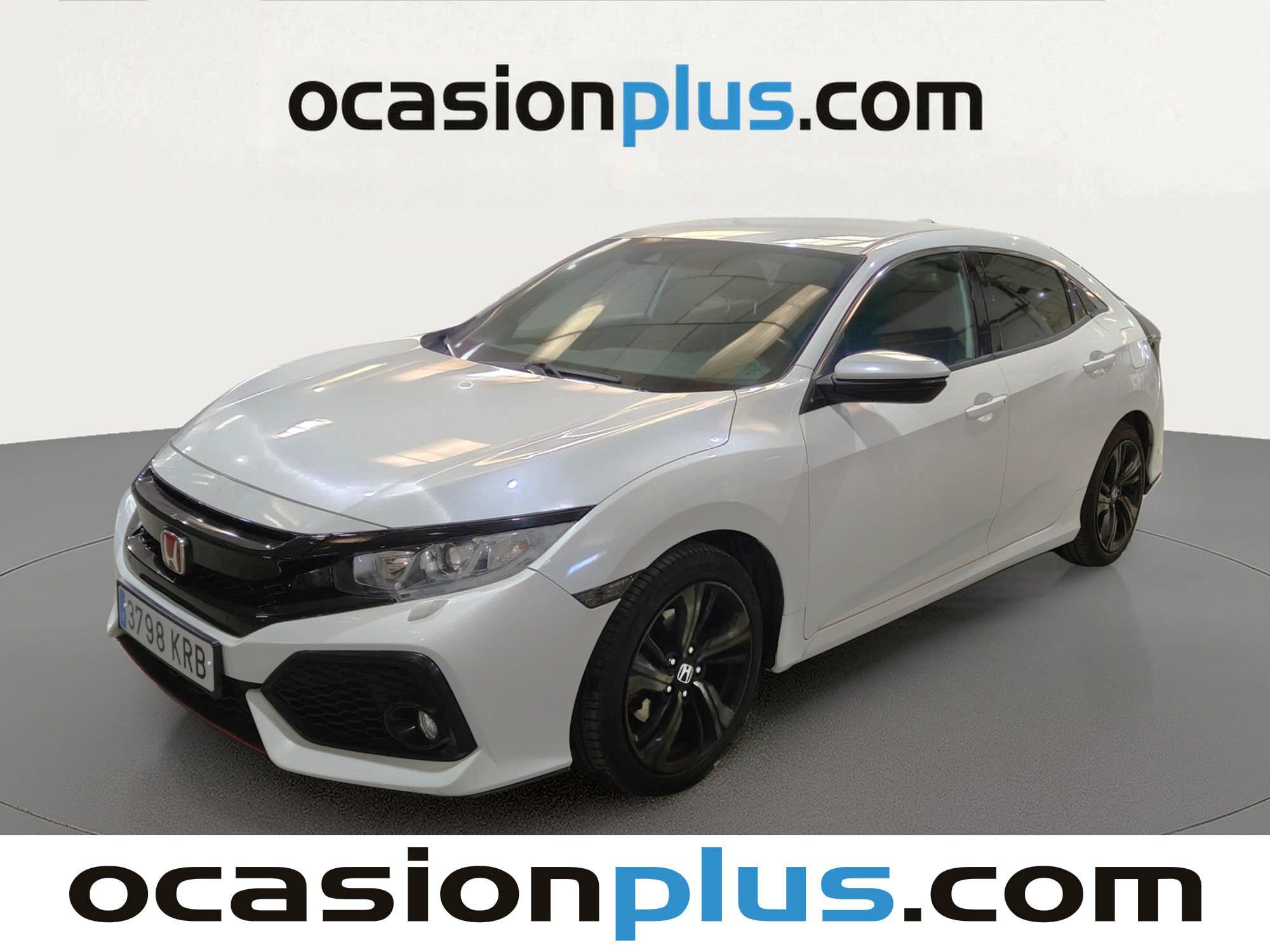 honda-civic-16-i-dtec-elegance-nav-120-cv-en-madrid-a09f79005aee2a201a4a991c2645f09a