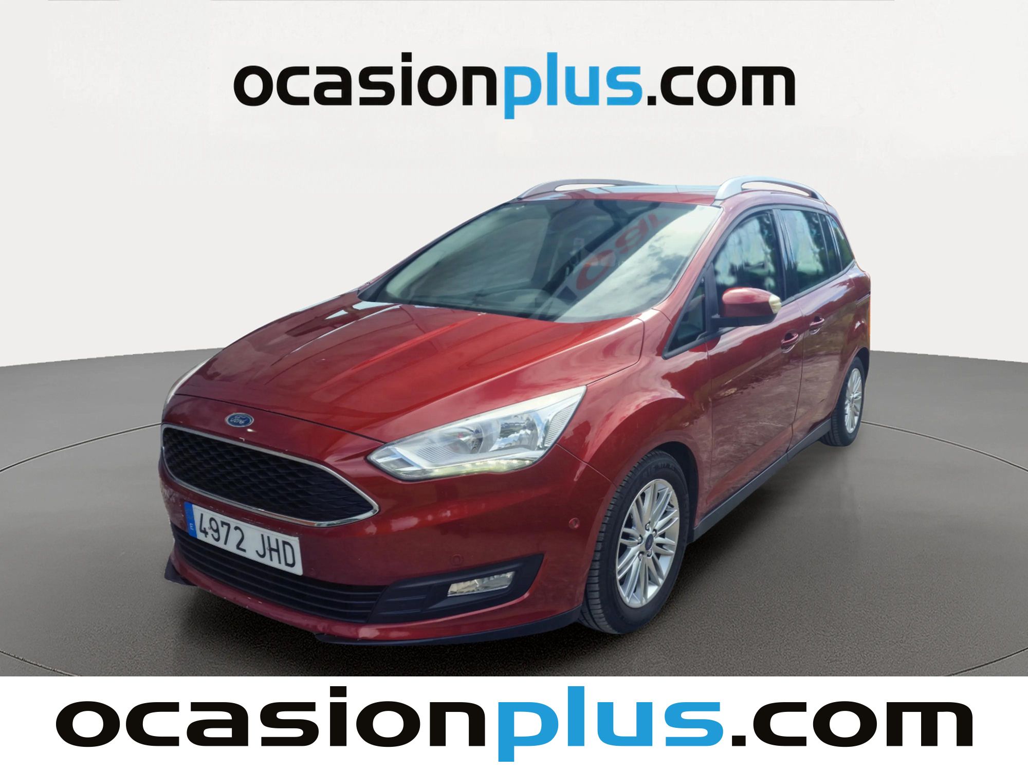 ford-grand-c-max-10-ecoboost-trend-plus-125-cv-en-madrid-9cbb5672c6187c608cd6ccebc587b1e0