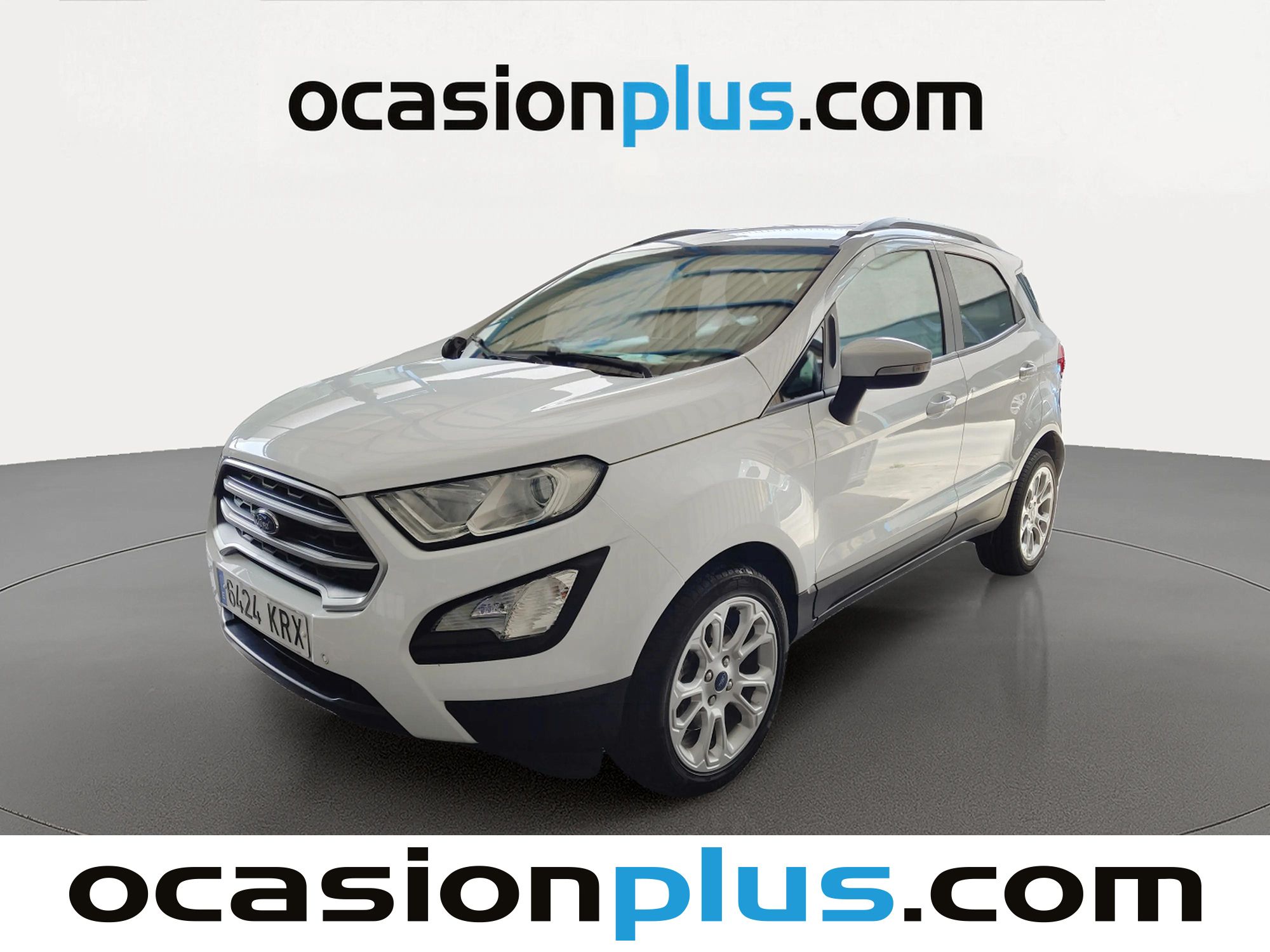 ford-ecosport-10t-ecoboost-s-and-s-trend-plus-125-cv-en-madrid-6cd997f238fb27bda0d5323348aac748