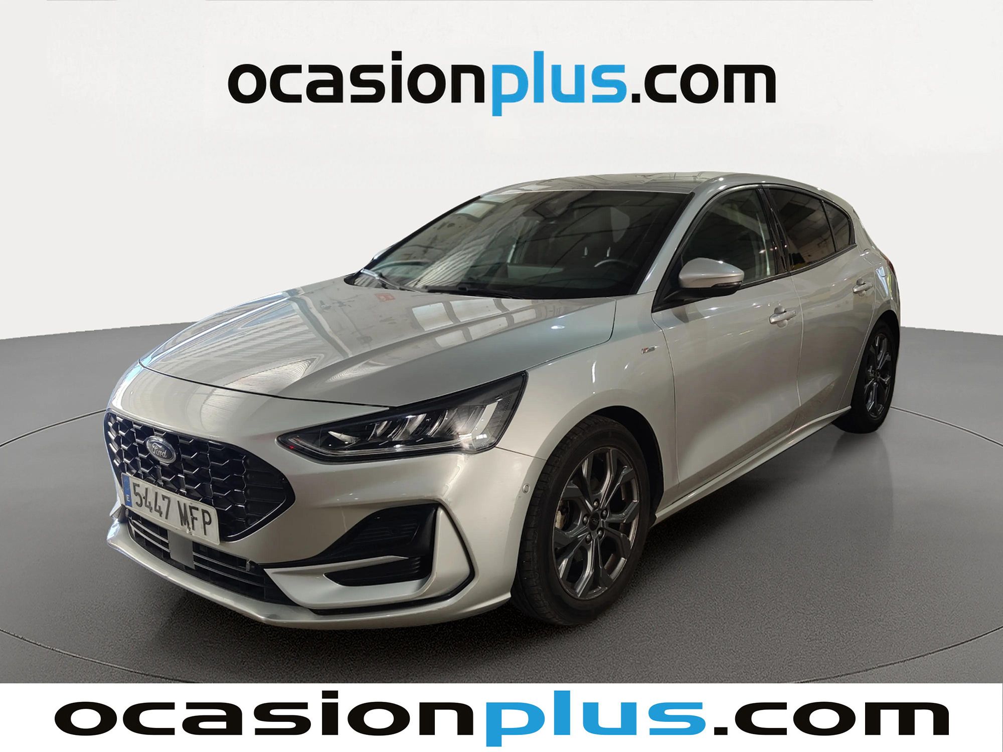 ford-focus-10-ecoboost-mhev-st-line-x-125-cv-en-madrid-3277b9f474fefec54d84b2e0a5a55d62