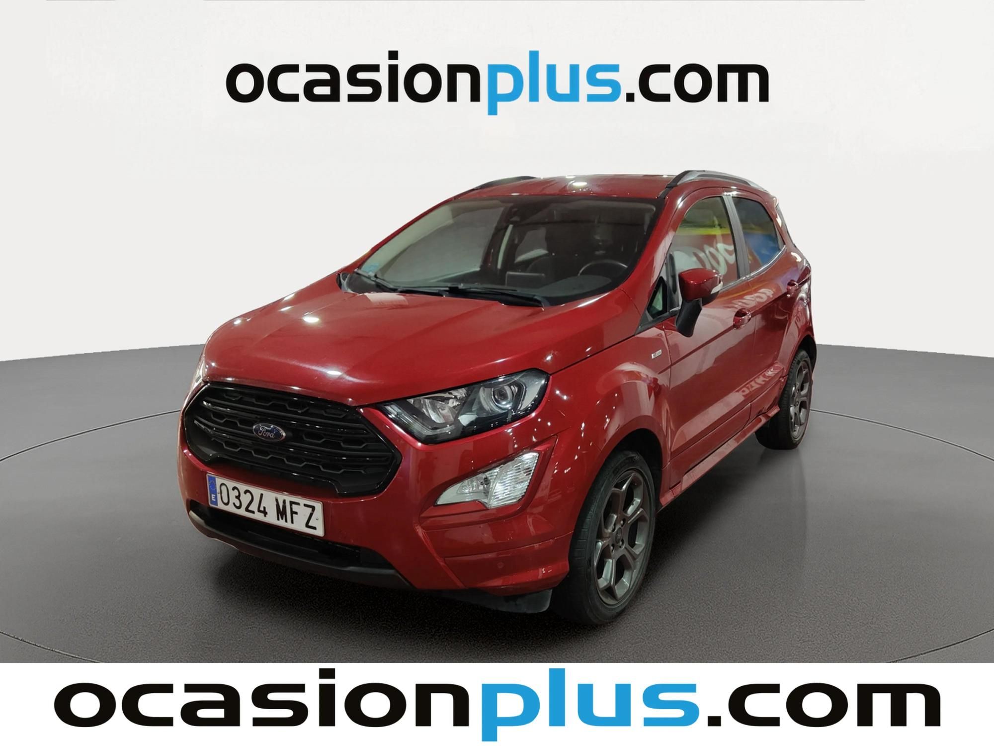 ford-ecosport-10t-ecoboost-s-and-s-st-line-125-cv-en-madrid-c59365d45cd588858b686da059ca6a0a