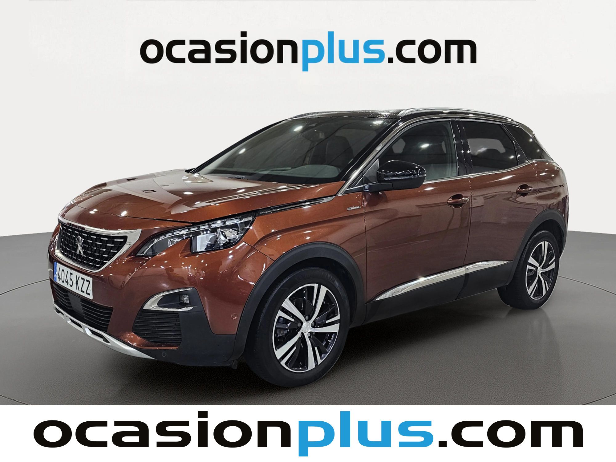 peugeot-3008-puretech-130-s-and-s-gt-line-eat8-130-cv-en-madrid-388bb2b2a5a8397387988837c54caebc