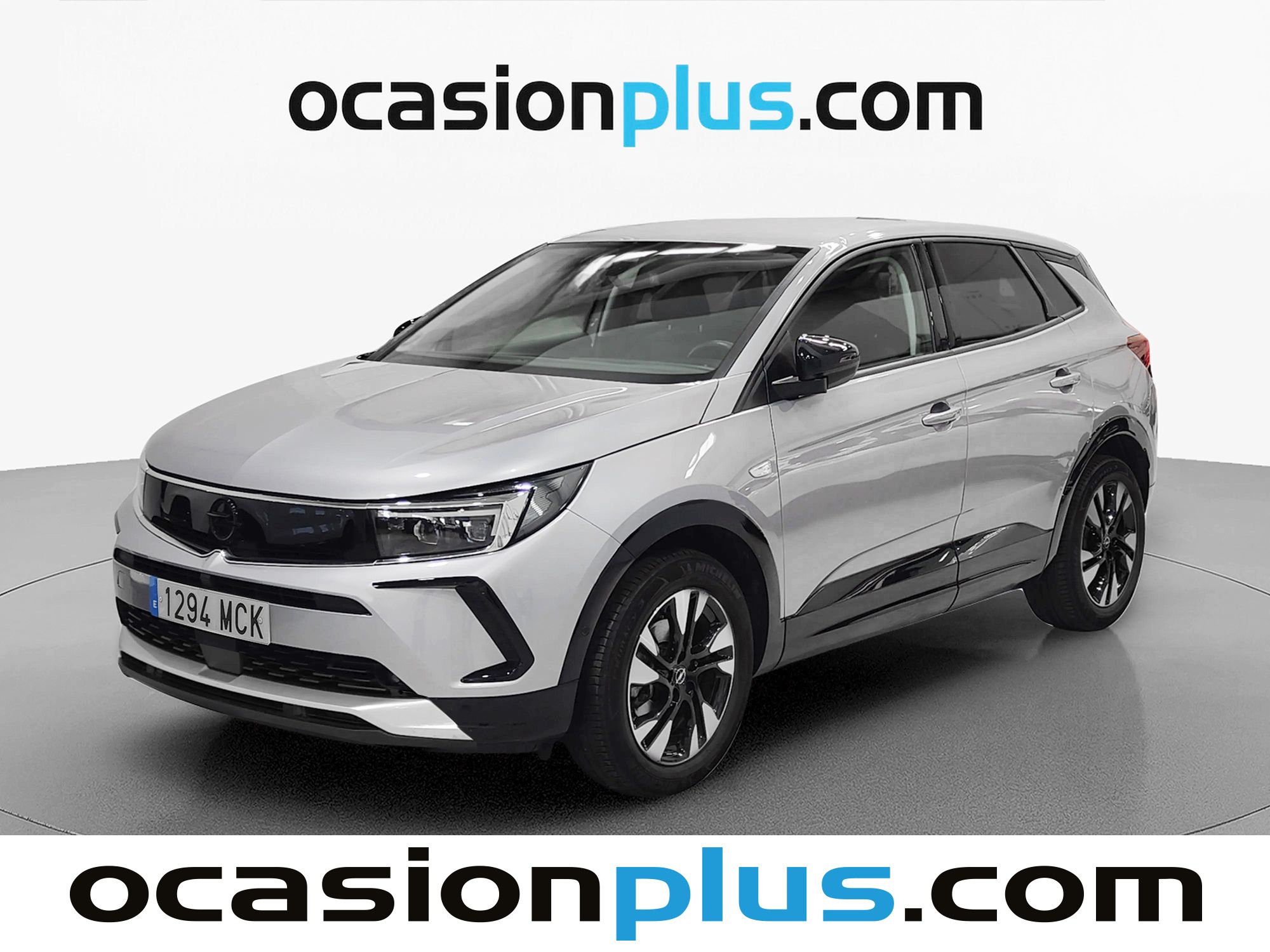 opel-grandland-12-turbo-ultimate-auto-130-cv-en-madrid-32f04cac7cbeba22126bd3cc00b82271