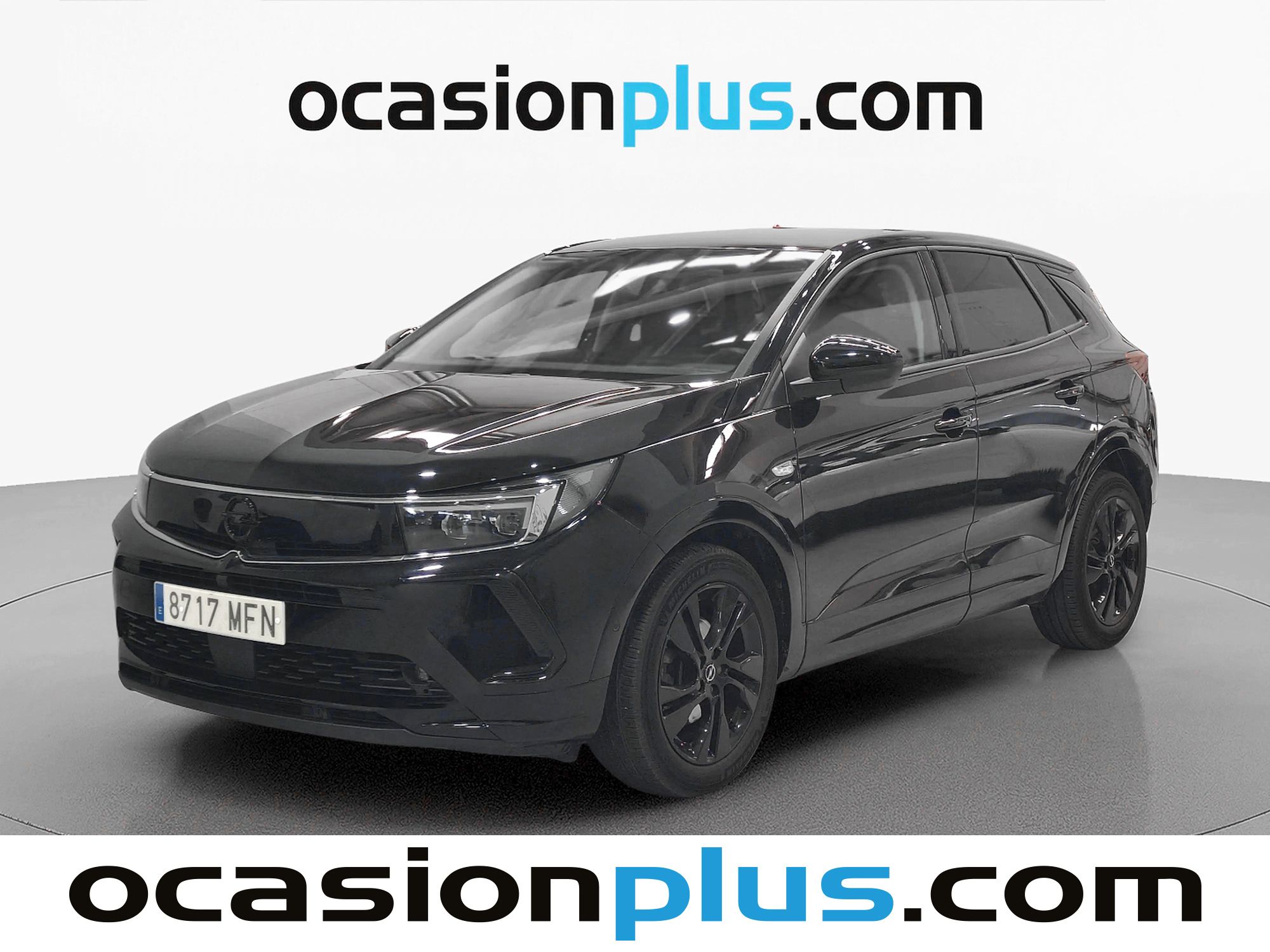 opel-grandland-12-turbo-s-and-s-gs-auto-130-cv-en-madrid-3697090d0cde81eadbfa4657cc37d69d