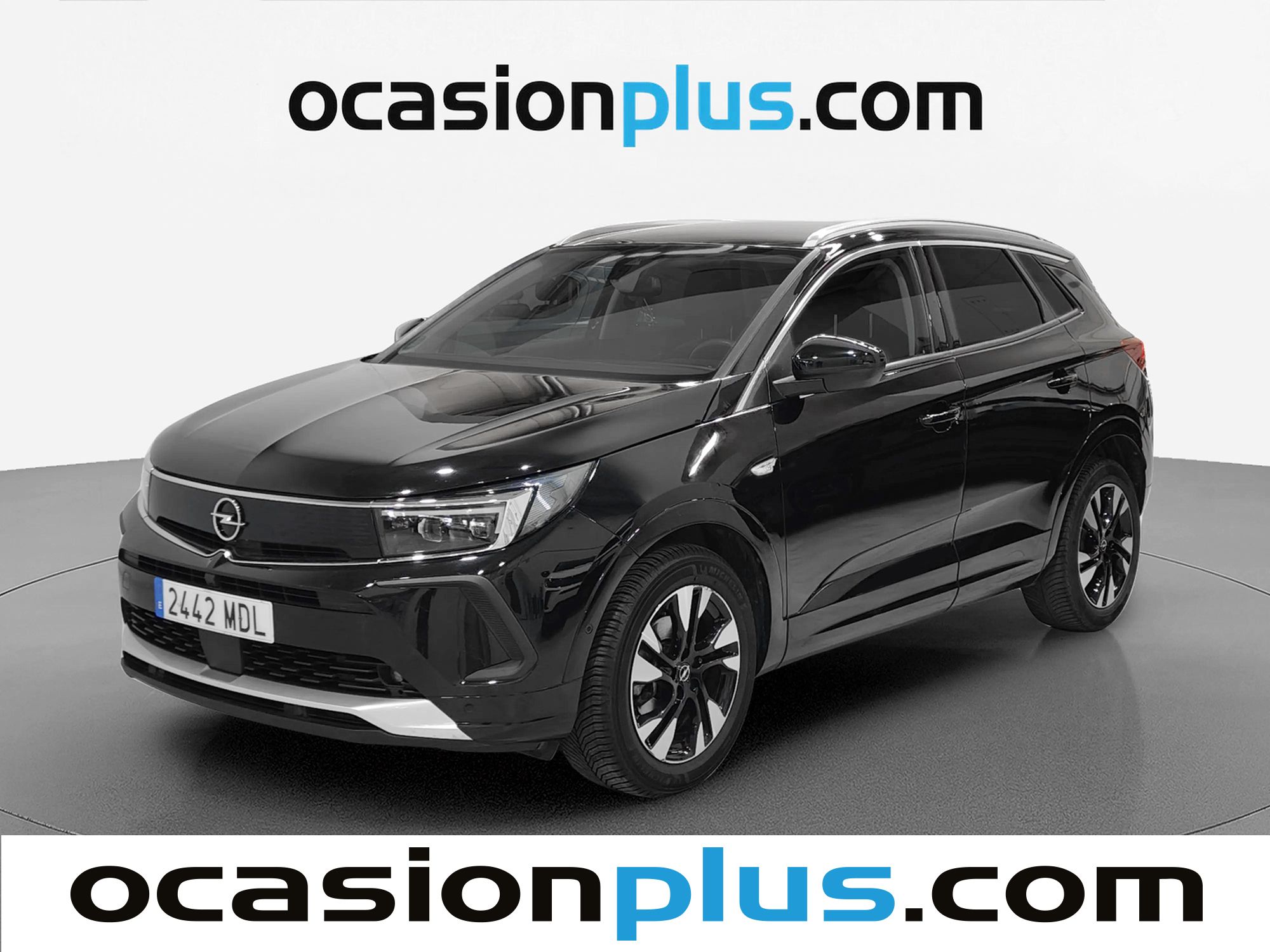 opel-grandland-12-turbo-ultimate-auto-130-cv-en-madrid-47a604b55b2c338bf12bf9d840873a63