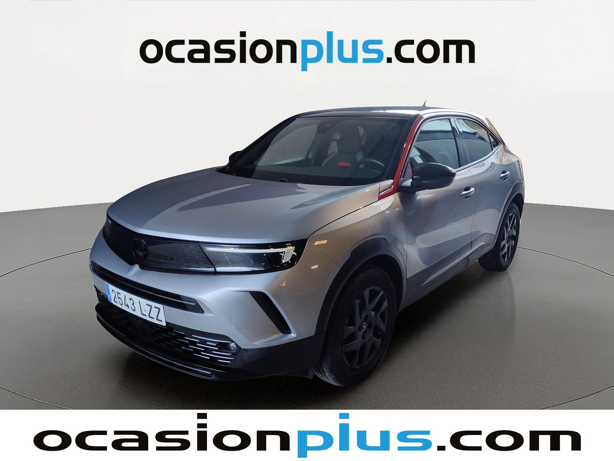 opel-mokka-12-turbo-gs-line-auto-130-cv-en-madrid-f2f4a4c5020452e42c2e0ee03c7b1bf6