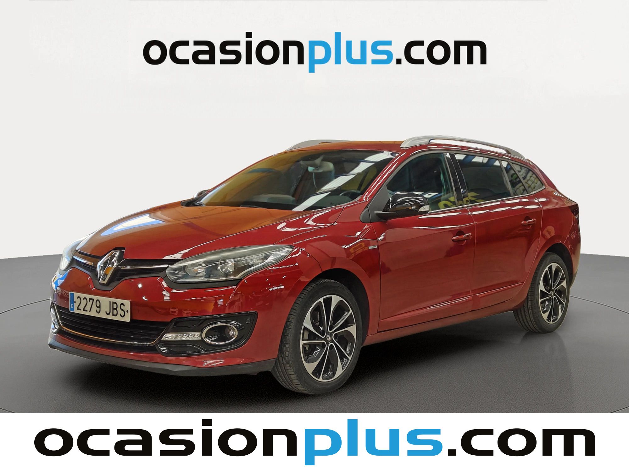 renault-megane-sport-tourer-bose-energy-tce-130-cv-edc-en-madrid-37aa37923b1fcf4a650d2d801e5c49fd