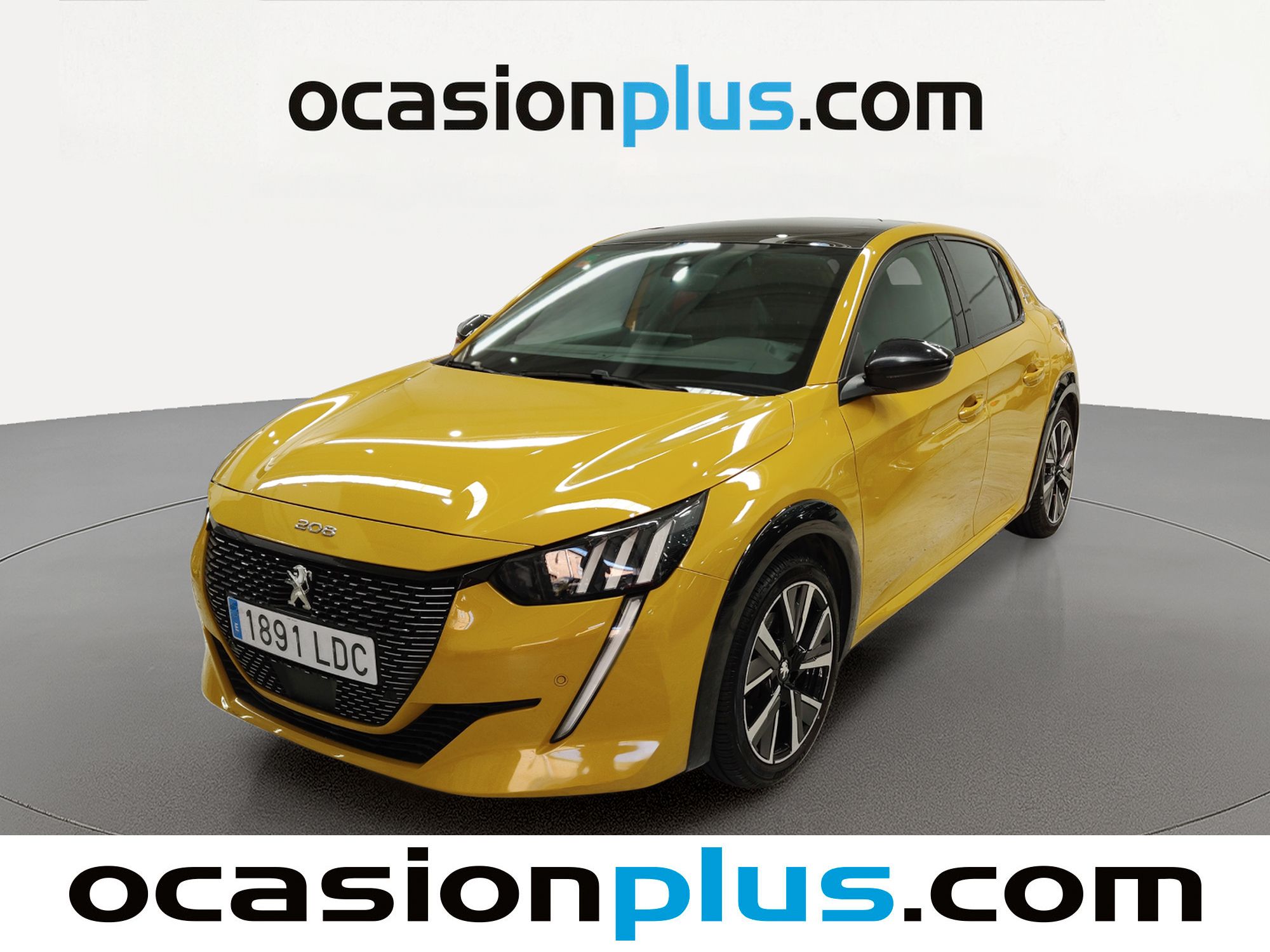 peugeot-208-puretech-130-gt-line-eat8-130-cv-en-madrid-4650419198731fddcb279228e51ebab2