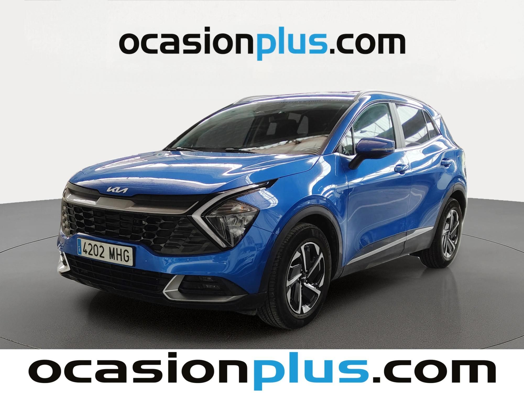 kia-sportage-16-crdi-mhev-drive-4x2-136-cv-en-madrid-9ee4b8387f8b7f28ef6629c5bd449eba