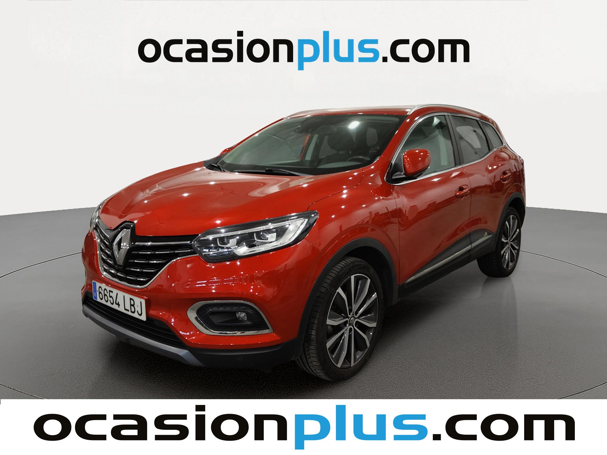 renault-kadjar-zen-tce-140-cv-gpf-en-madrid-5f89b41abff6d7a934dba2b60635db9a