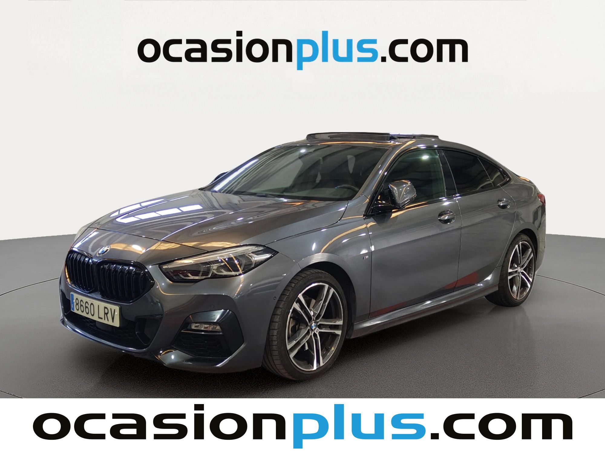 bmw-serie-2-bmw-serie-2-218i-gran-coupe-140-cv-pack-m-en-madrid-b015c3b185cc0572e91ec58a9ad8d8f5