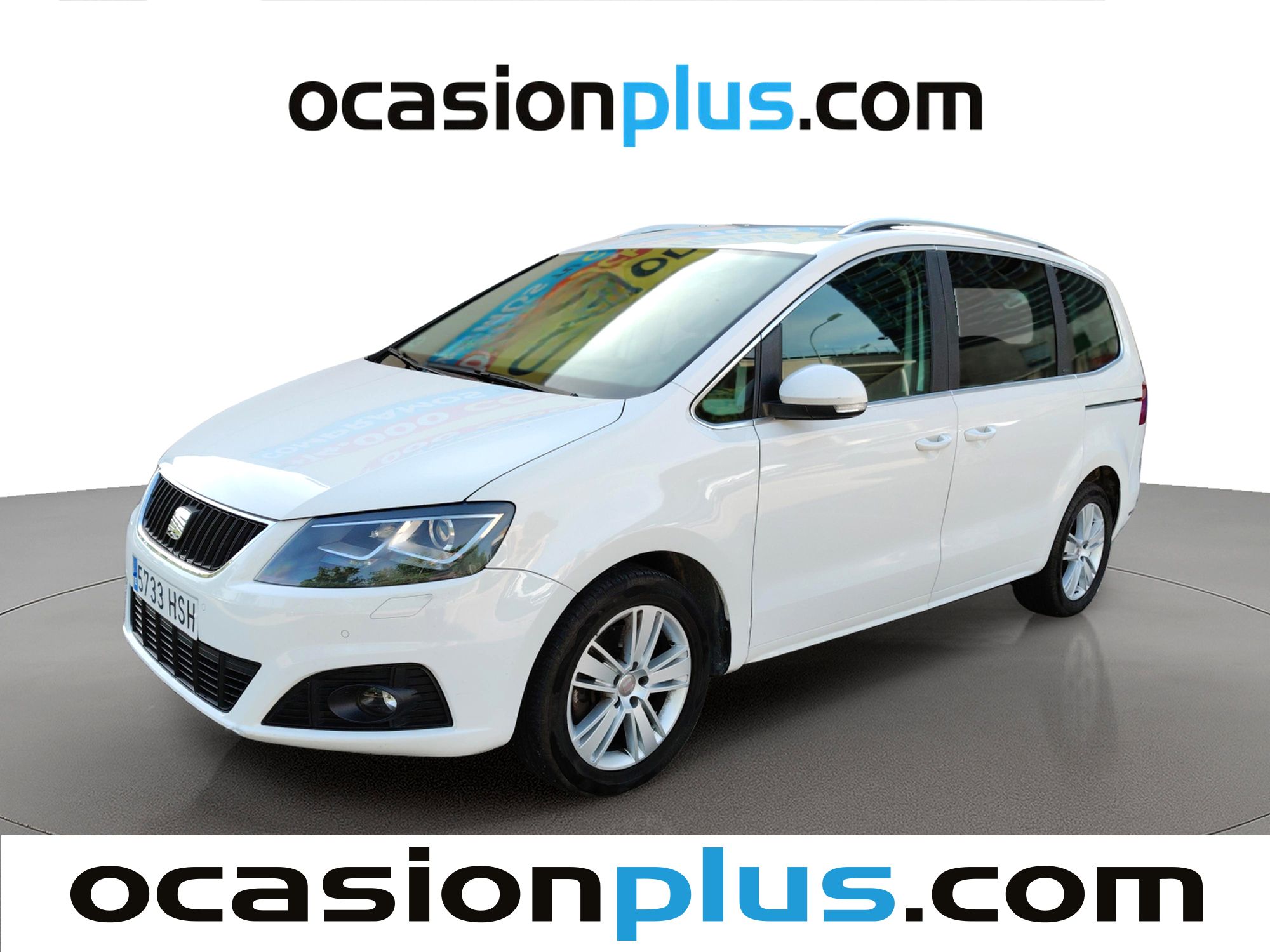 seat-alhambra-20-tdi-4drive-s-and-s-style-4kids-140-cv-7-plazas-en-madrid-e3804c43a0bb2b5e7873ba82b292d15a