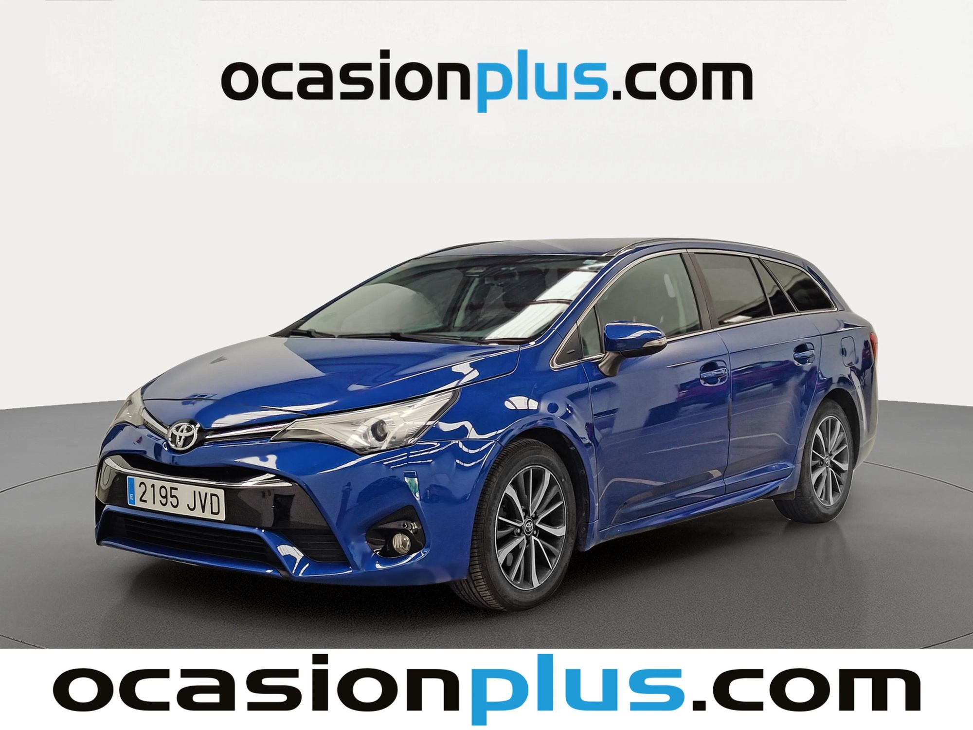 toyota-avensis-advance-touring-sports-20-150d-143-cv-en-madrid-c2b260b4e57220d1d94146f7b4cf50d0