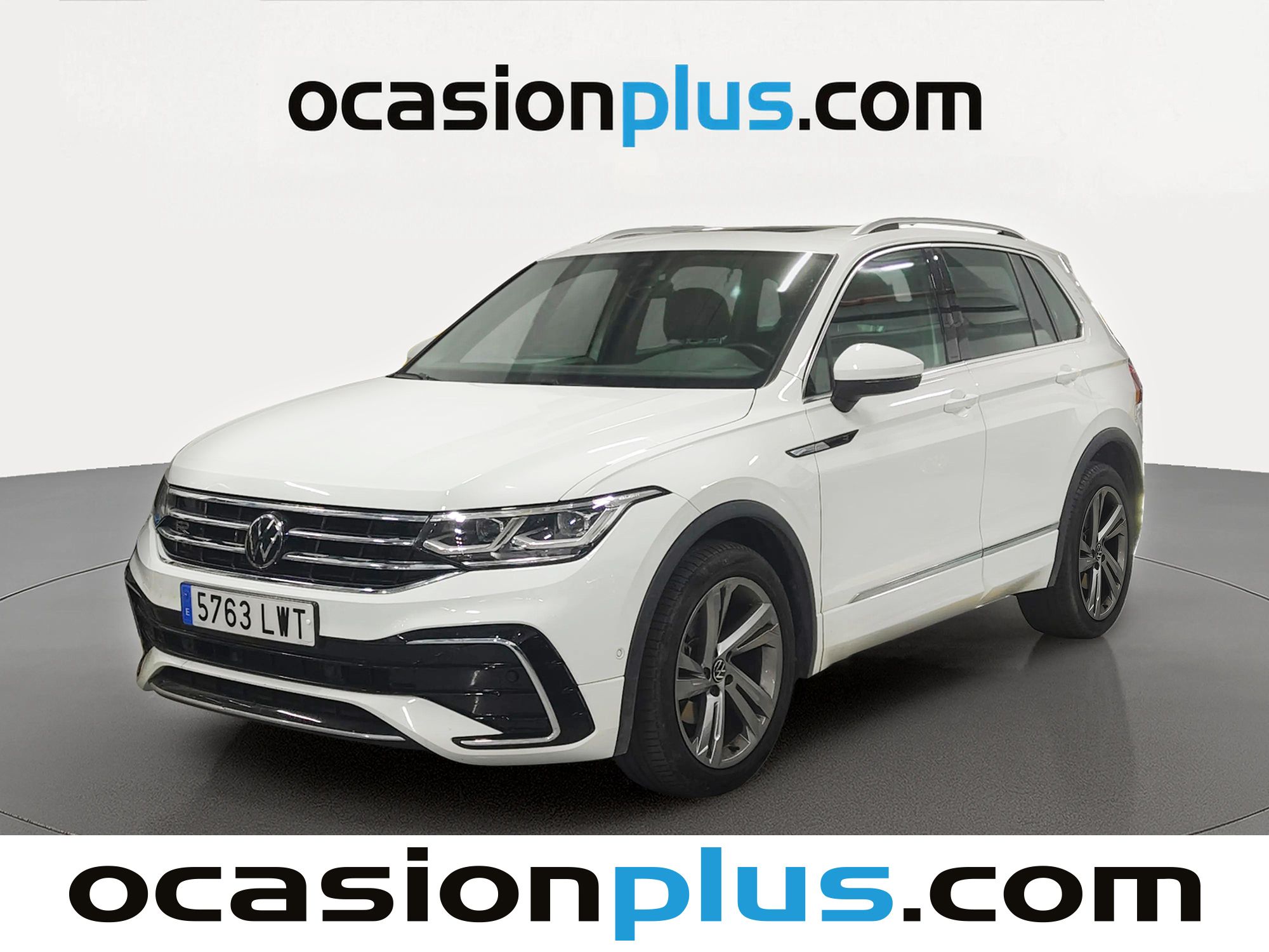 volkswagen-tiguan-r-line-20-tdi-150-cv-en-madrid-f382953b53fdafebc42e82d7baf8dfc5