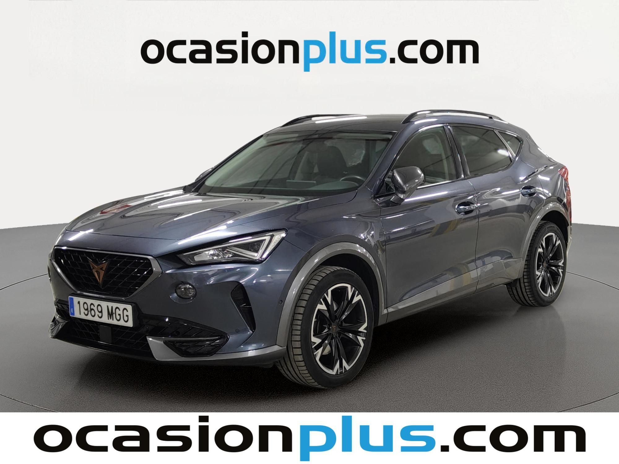 cupra-formentor-15-tsi-dsg-150-cv-en-madrid-d016796c674ea7eed2e5a07d70ab35f3