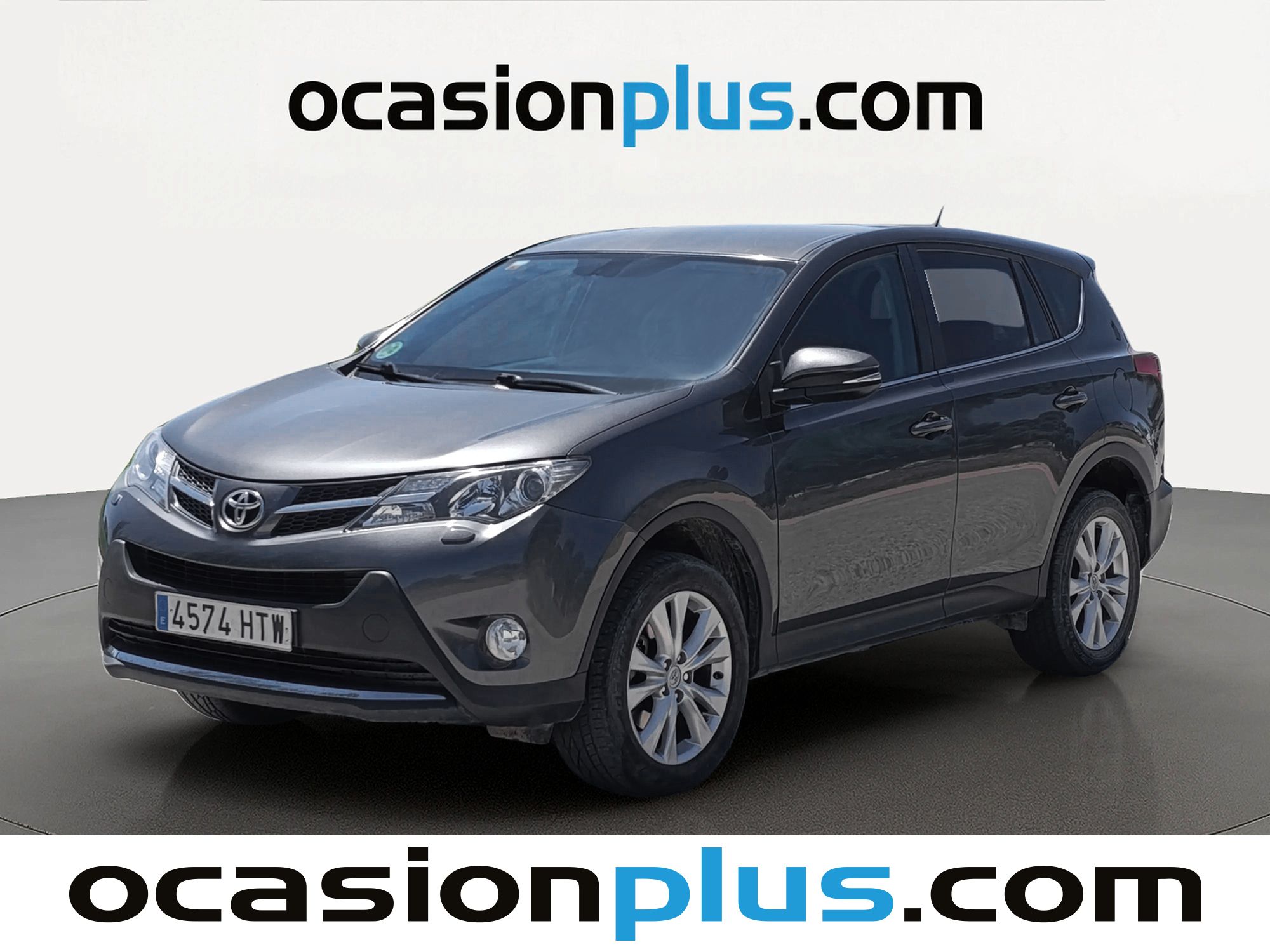 toyota-rav4-toyota-rav4-22-d-4d-advance-4x4-150-cv-en-madrid-e6a47ee6b2cde3ca75a3c9811a76813e