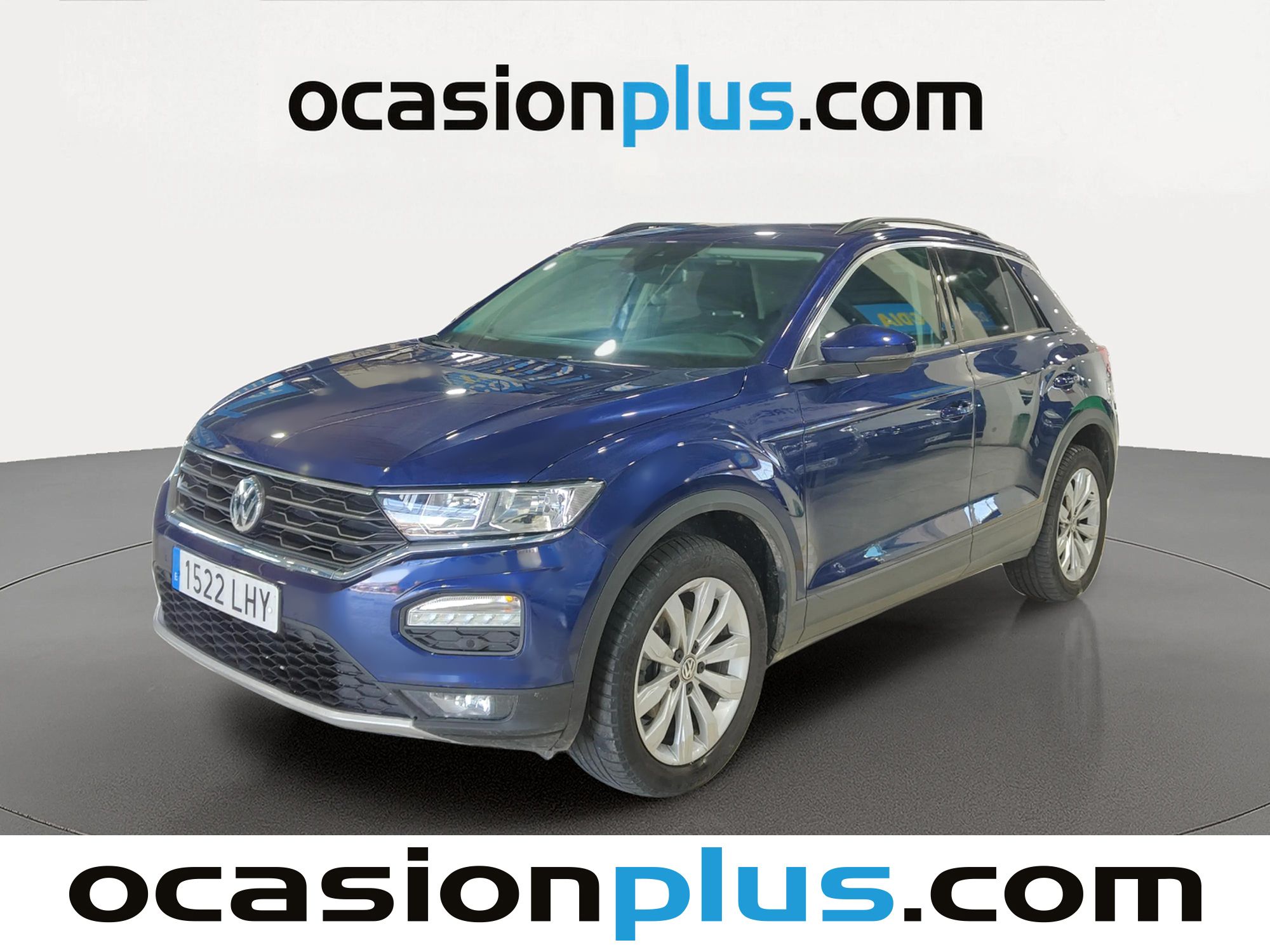 volkswagen-t-roc-advance-15-tsi-150-cv-dsg-en-madrid-f46c53778320ca664f177c81b763c751