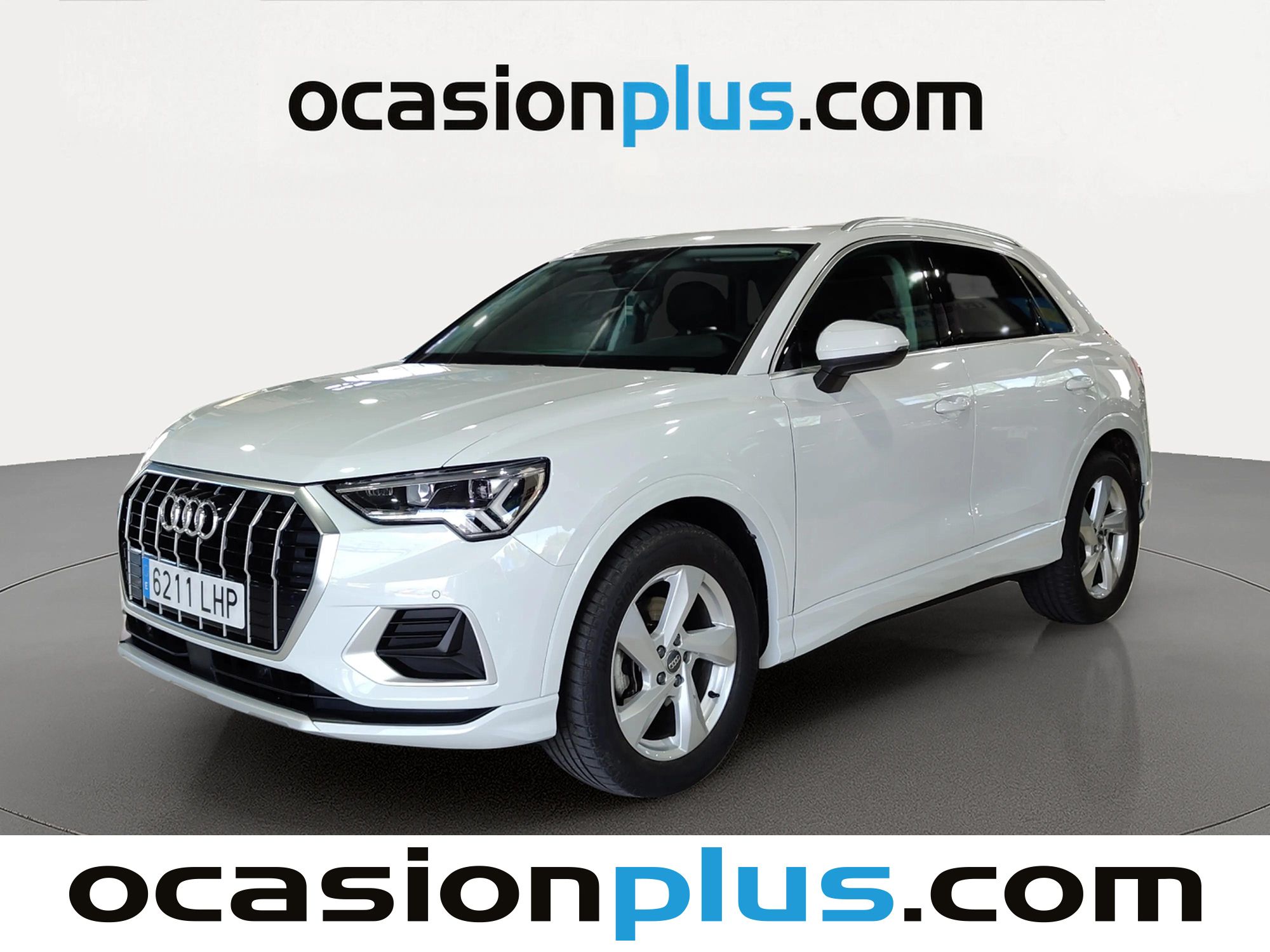 audi-q3-advanced-35-tfsi-150-cv-en-madrid-43d0bd3e62f5fd9eb8533d2a2988e690
