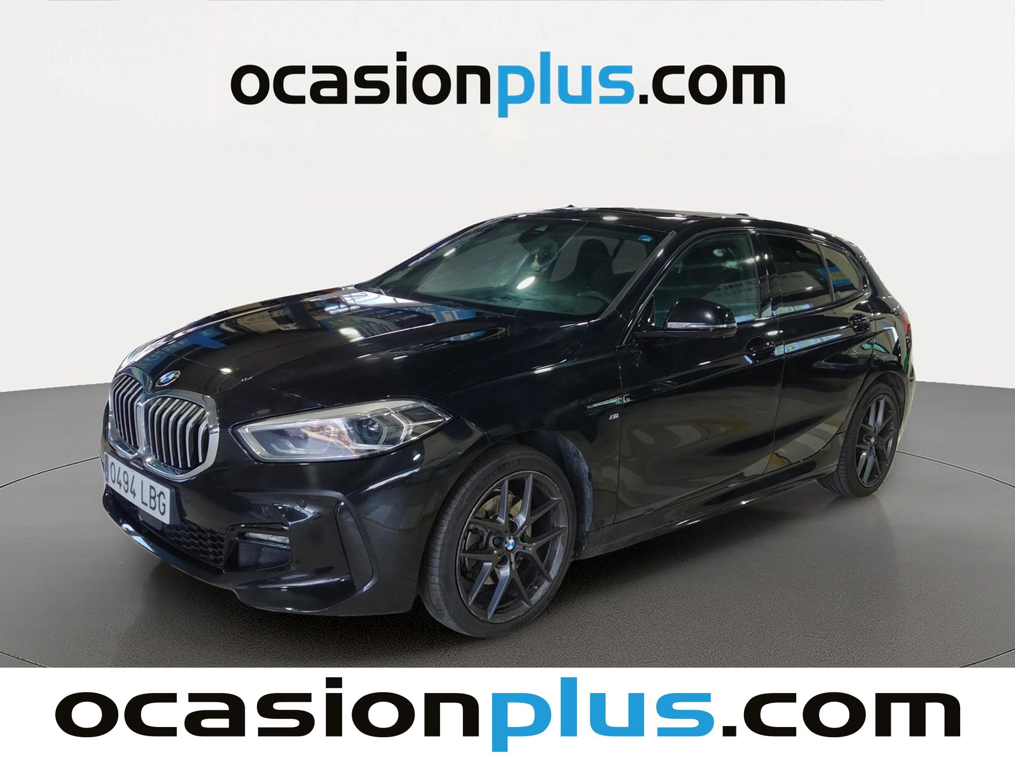 bmw-serie-1-118d-pack-m-150-cv-en-madrid-f2e07479ea7b747785d83865948f82e6