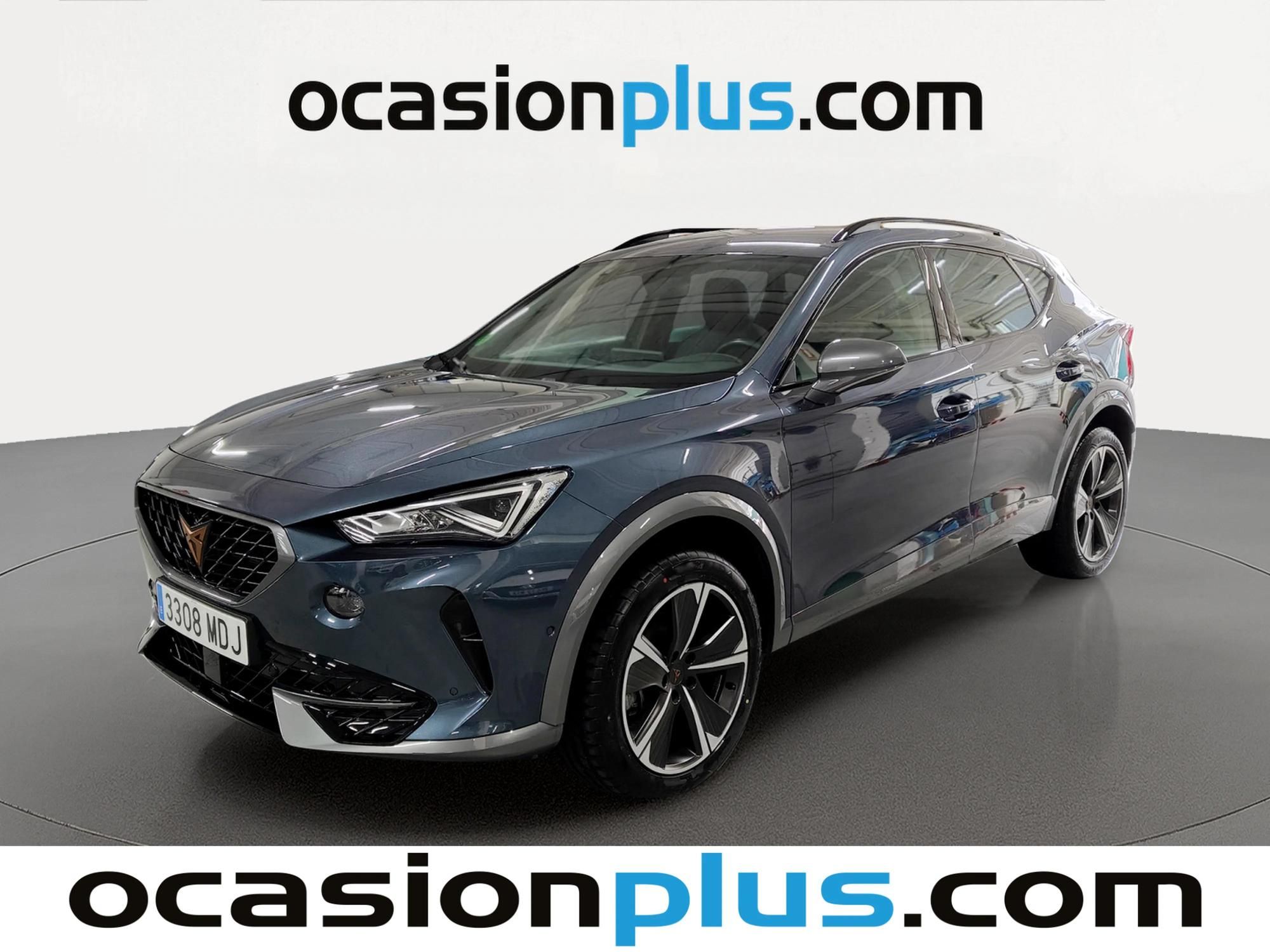 cupra-formentor-20-tdi-150-cv-en-madrid-1174ac9dad070e62be2099ec40597404