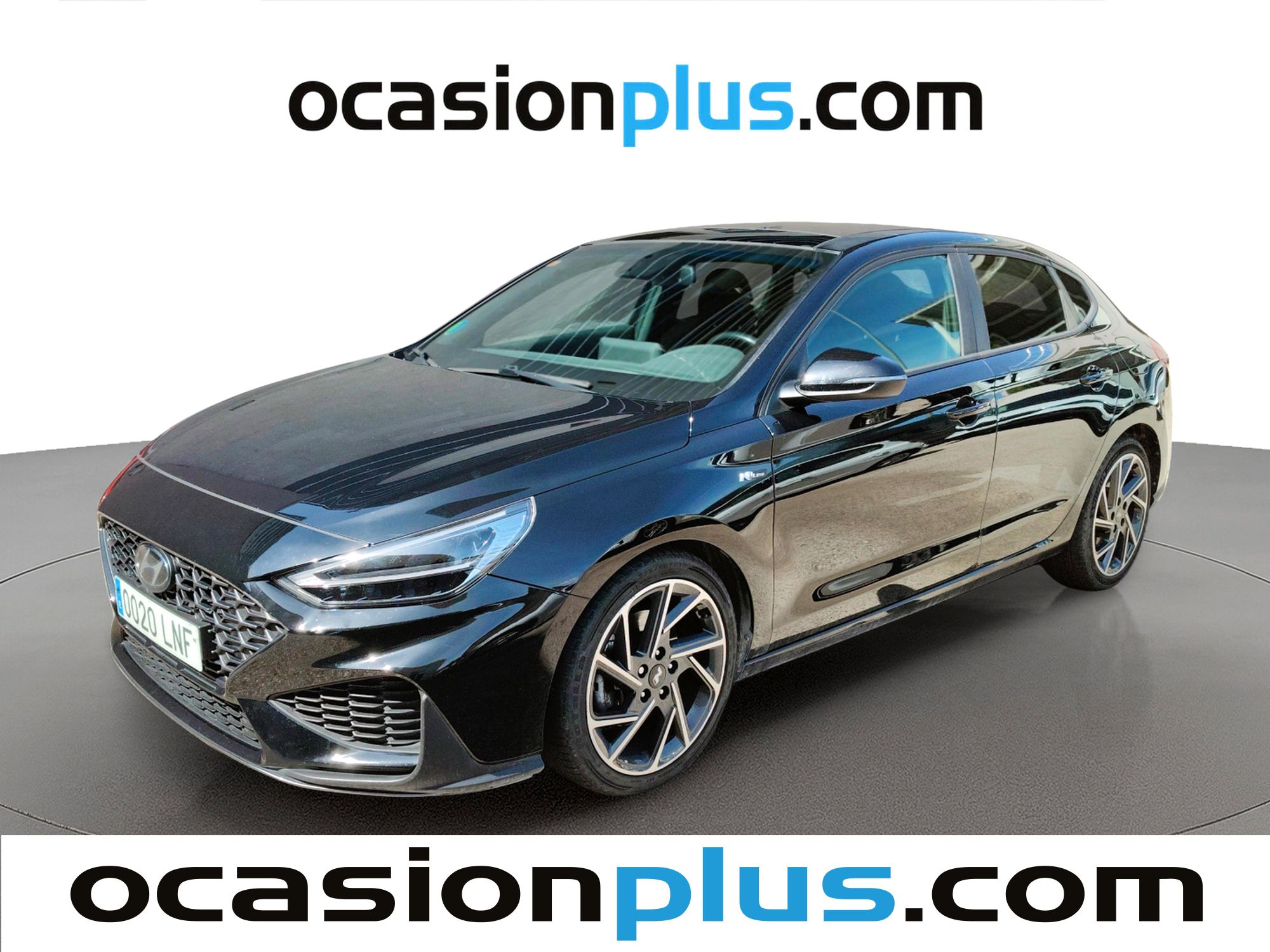 hyundai-i30-15-tgdi-48v-n-line-x-fastback-dct-159-cv-en-madrid-361daedda07f6d2db5e7378b8e14e2c6